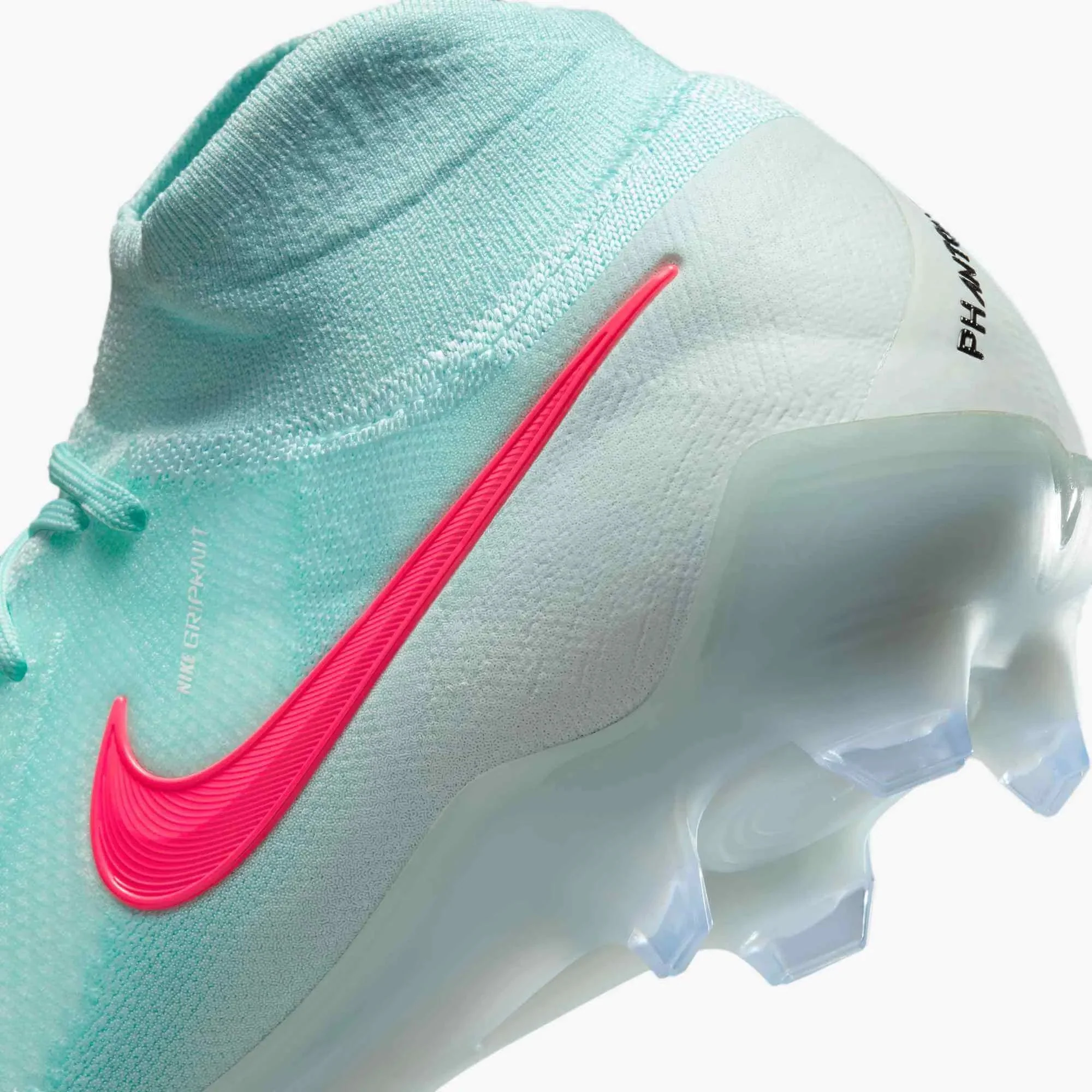 Nike Phantom Luna II Elite FG - Mad Energy Pack (SP25) - Image 8