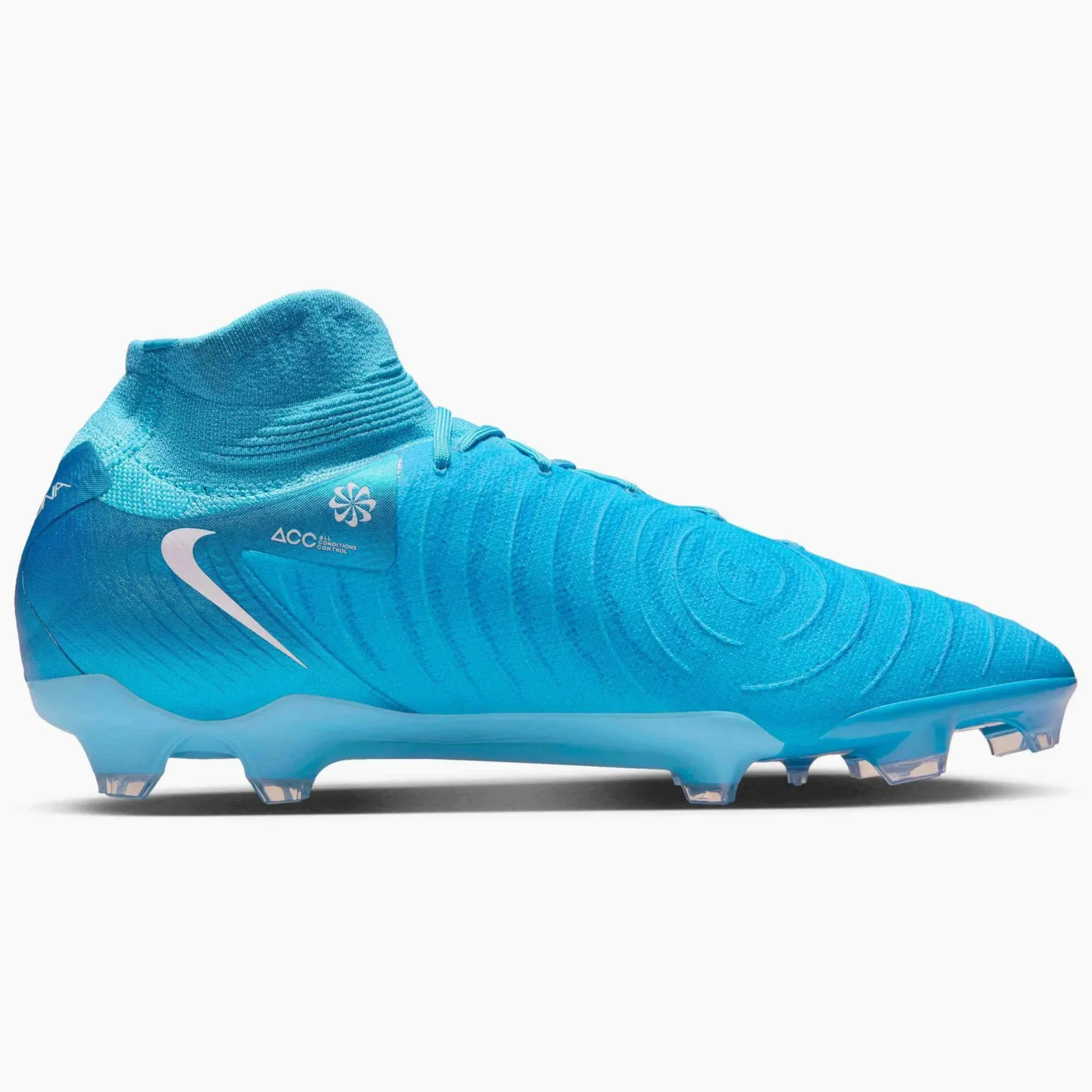 Nike Phantom Luna II Pro FG - Mad Ambition Pack (FA24) - Image 2