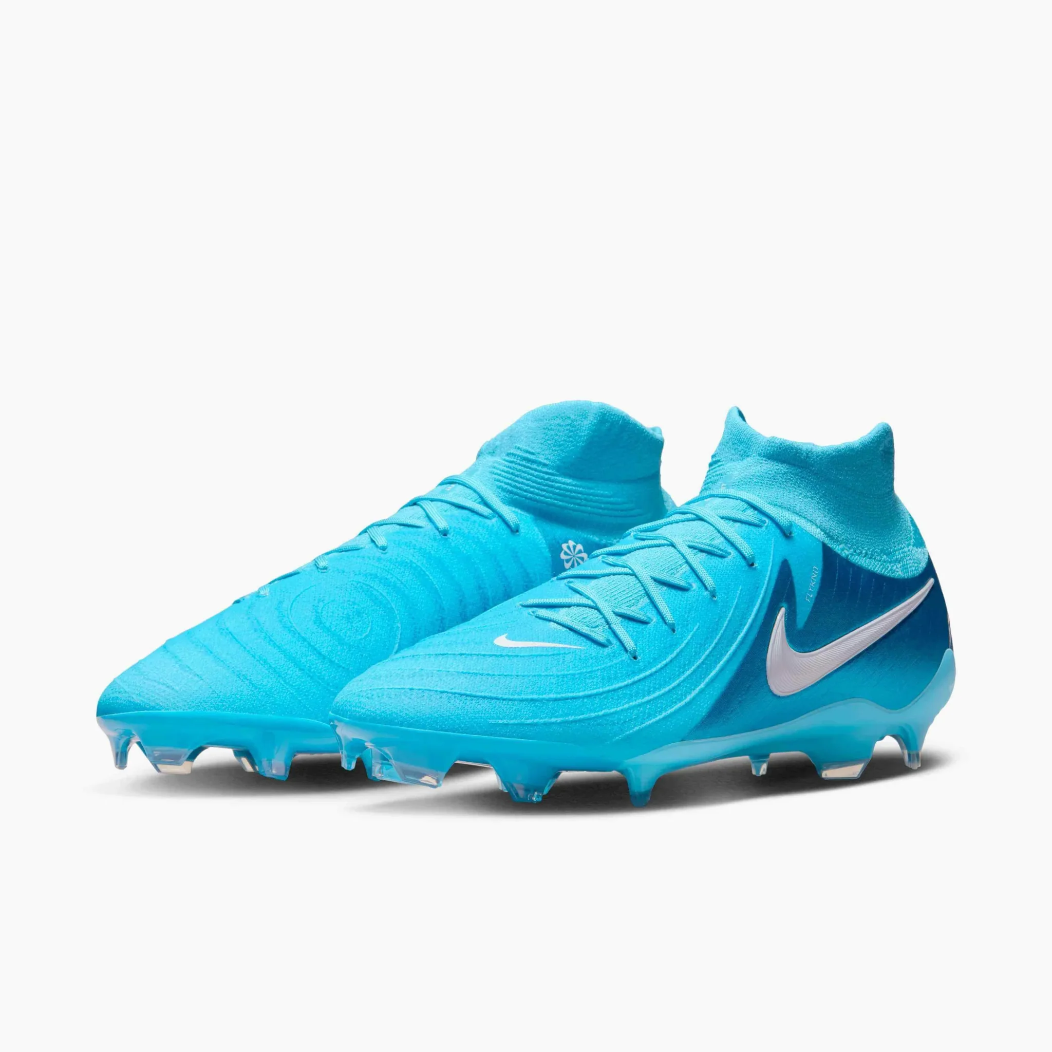Nike Phantom Luna II Pro FG - Mad Ambition Pack (FA24) - Image 3