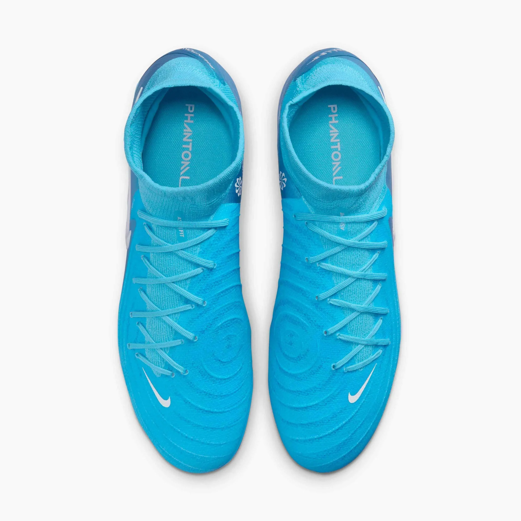 Nike Phantom Luna II Pro FG - Mad Ambition Pack (FA24) - Image 4