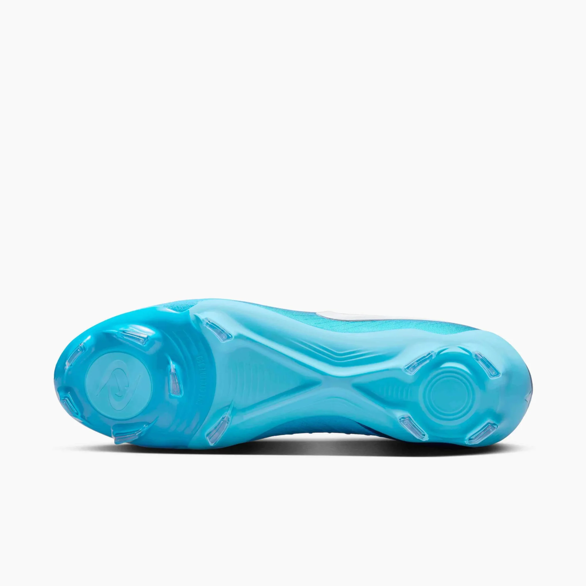Nike Phantom Luna II Pro FG - Mad Ambition Pack (FA24) - Image 5