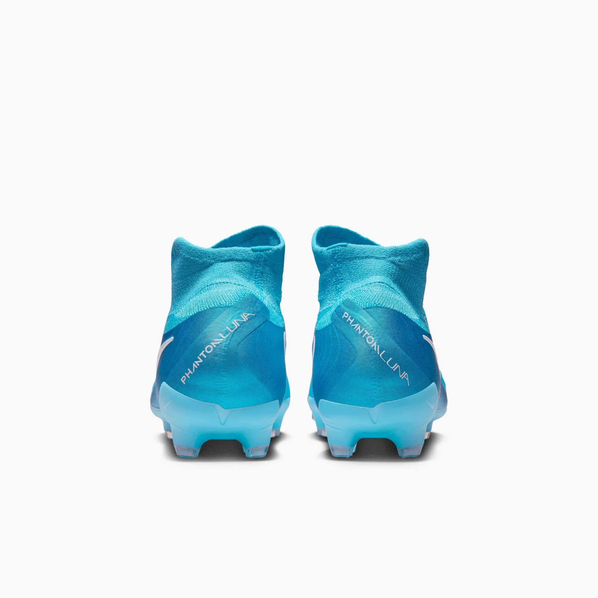 Nike Phantom Luna II Pro FG - Mad Ambition Pack (FA24) - Image 6