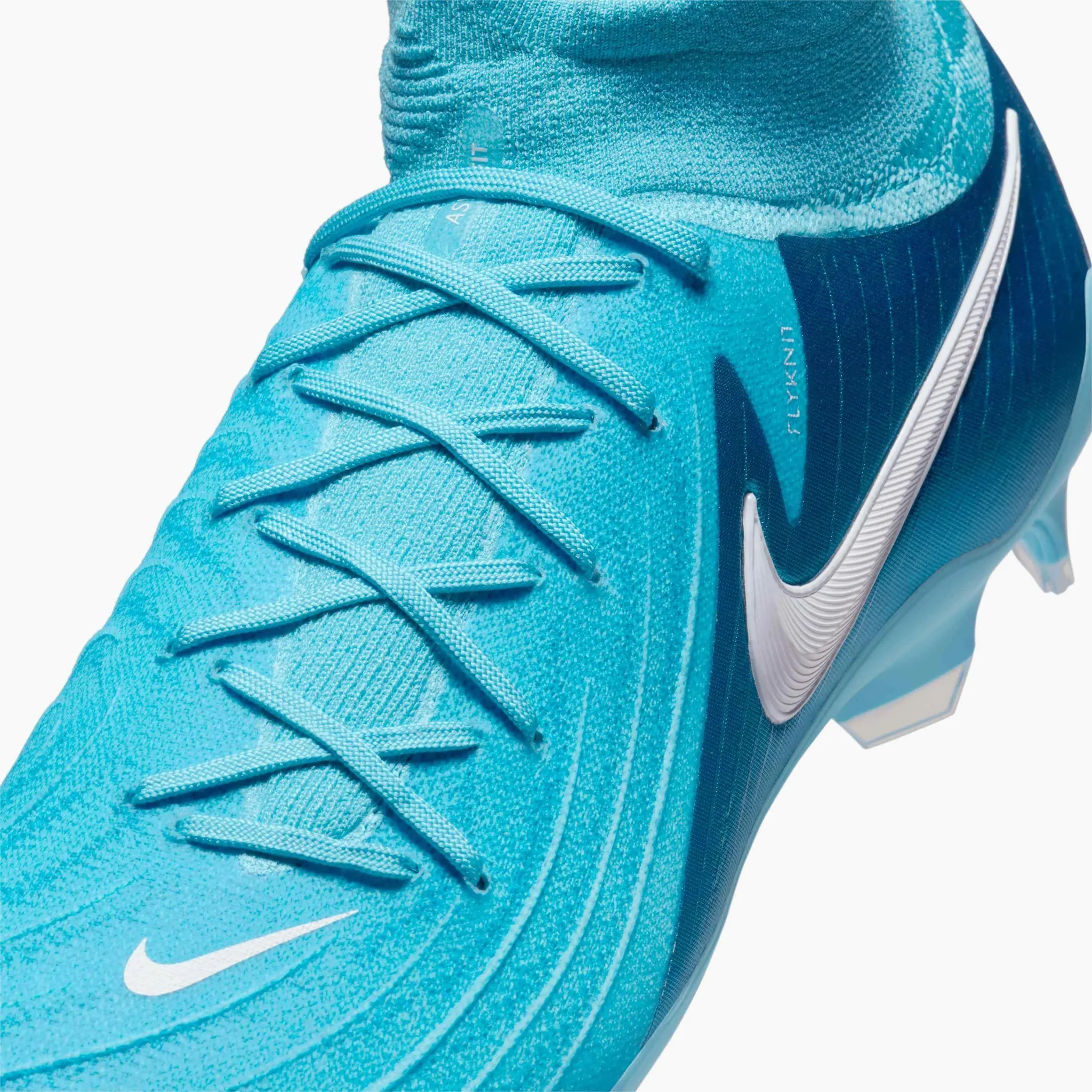 Nike Phantom Luna II Pro FG - Mad Ambition Pack (FA24) - Image 8