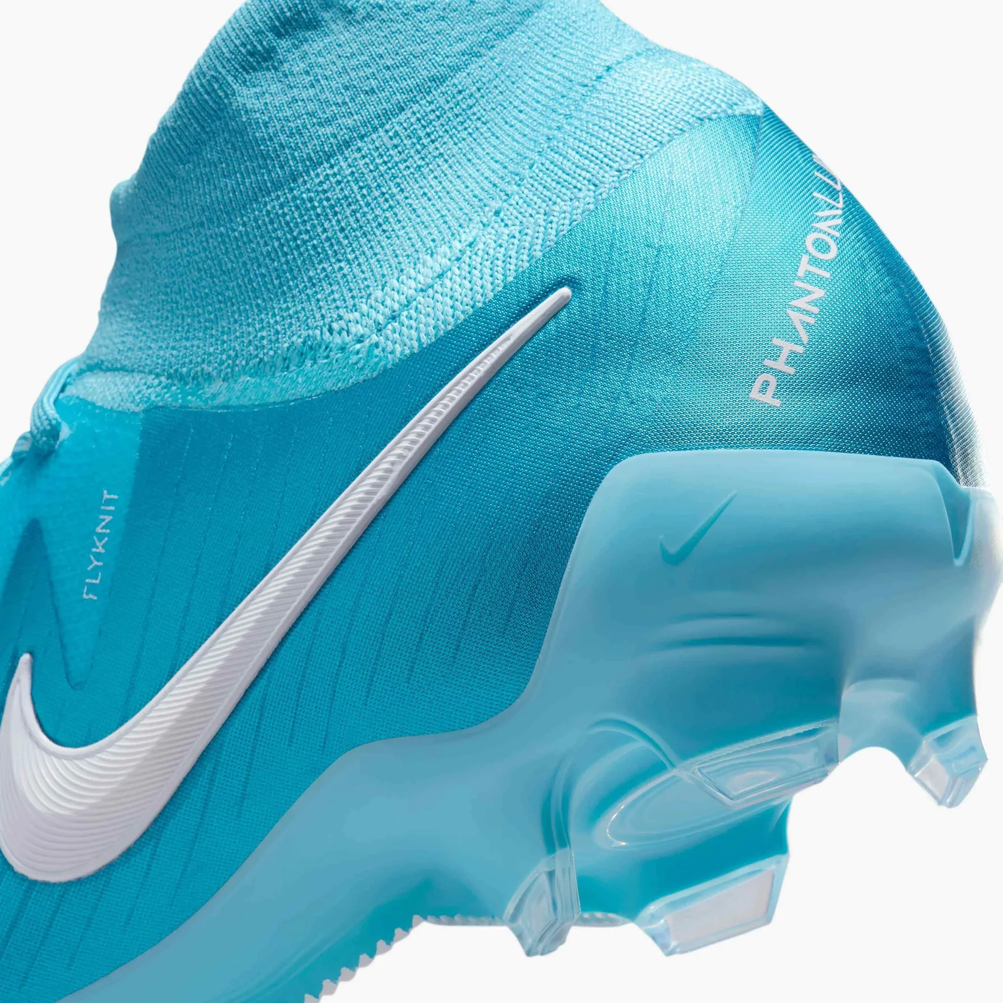 Nike Phantom Luna II Pro FG - Mad Ambition Pack (FA24) - Image 9