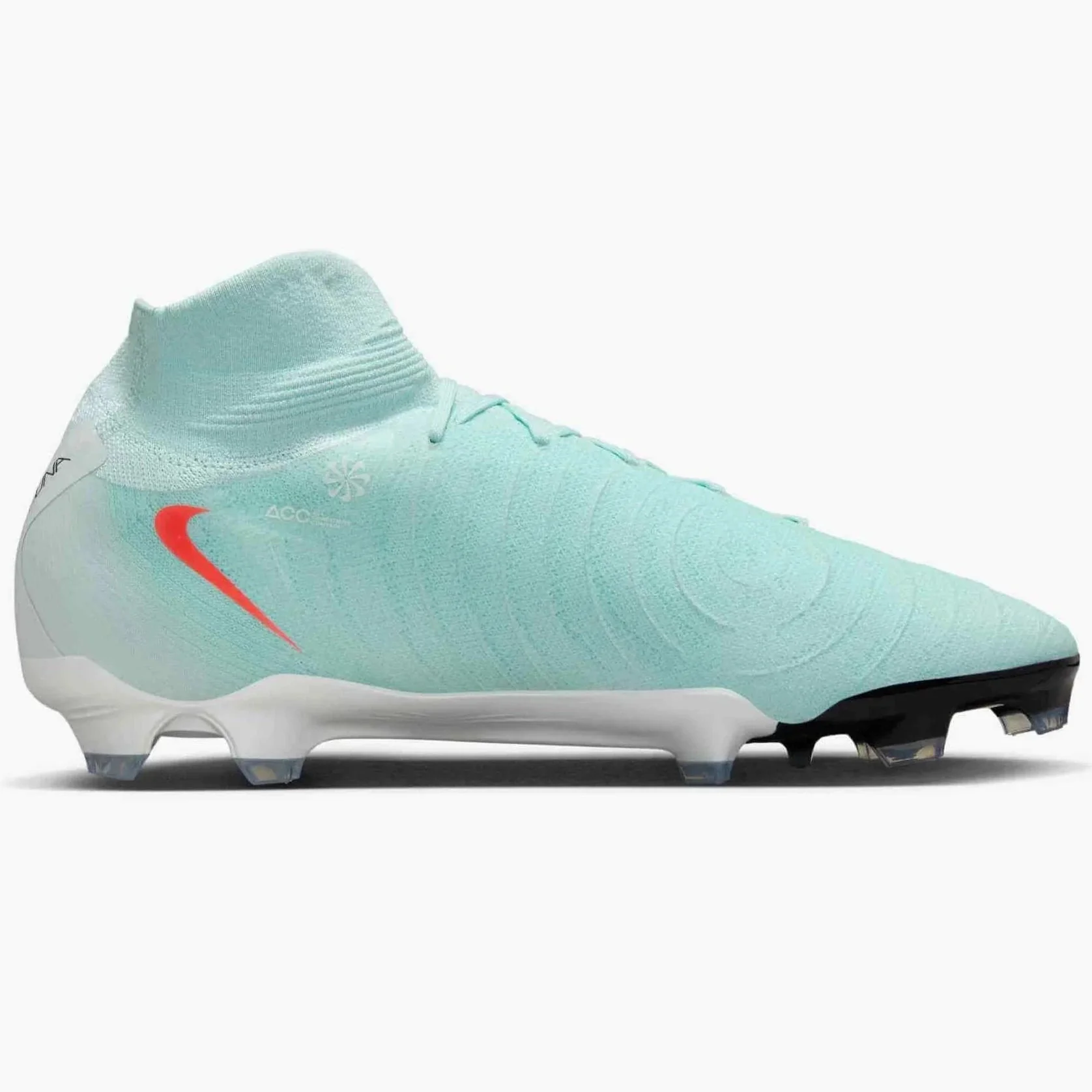 Nike Phantom Luna II Pro FG - Mad Energy Pack (SP25) - Image 2