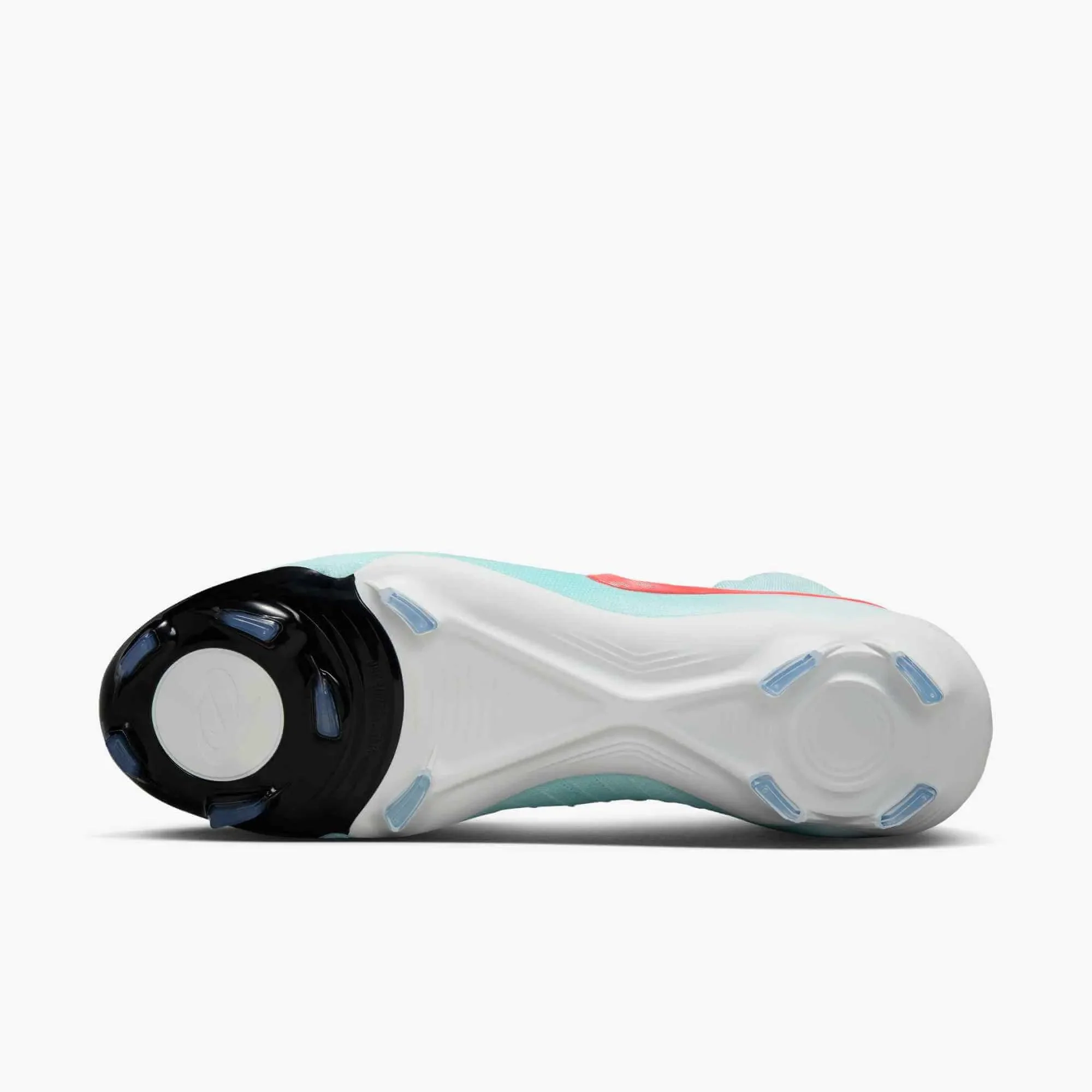 Nike Phantom Luna II Pro FG - Mad Energy Pack (SP25) - Image 5