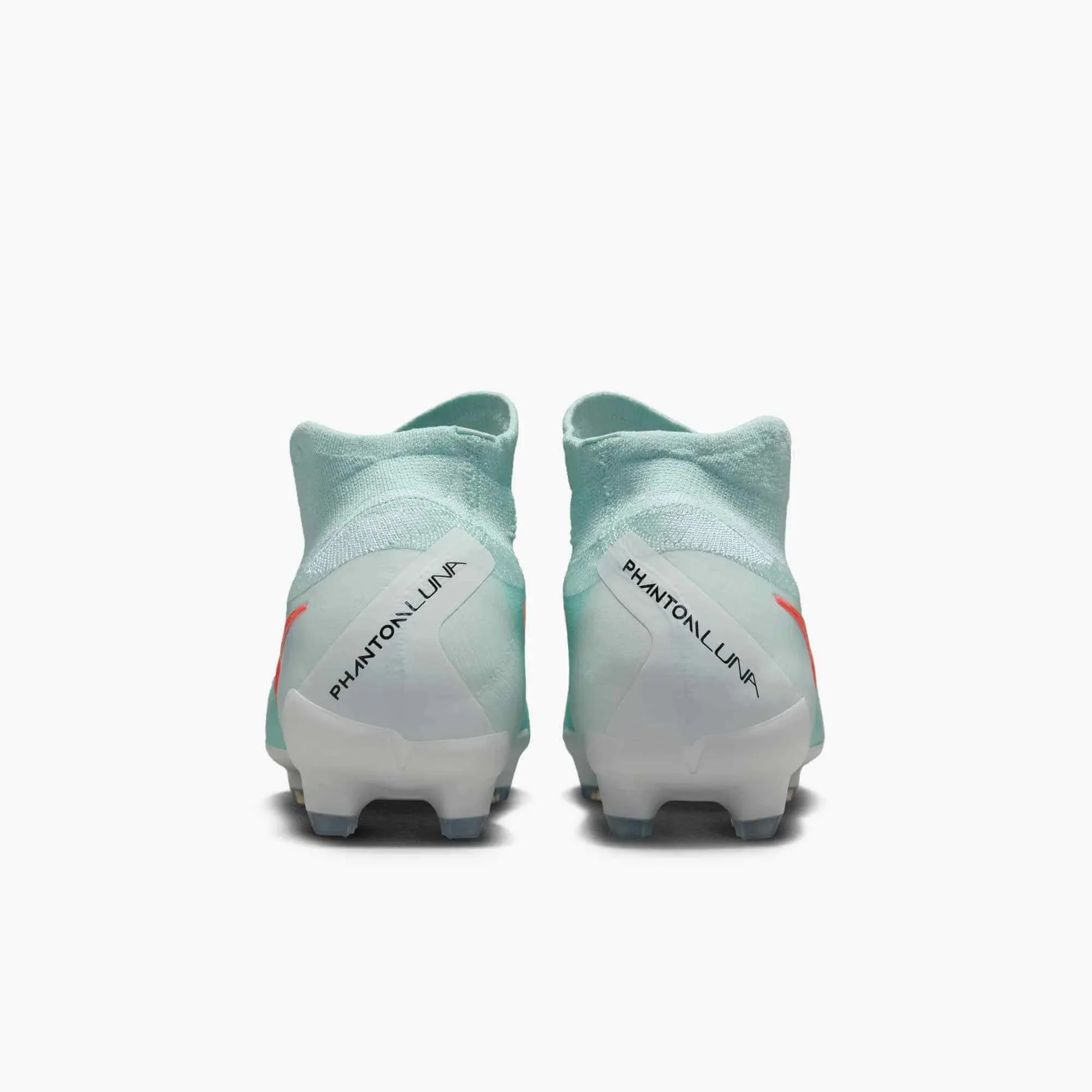 Nike Phantom Luna II Pro FG - Mad Energy Pack (SP25) - Image 6