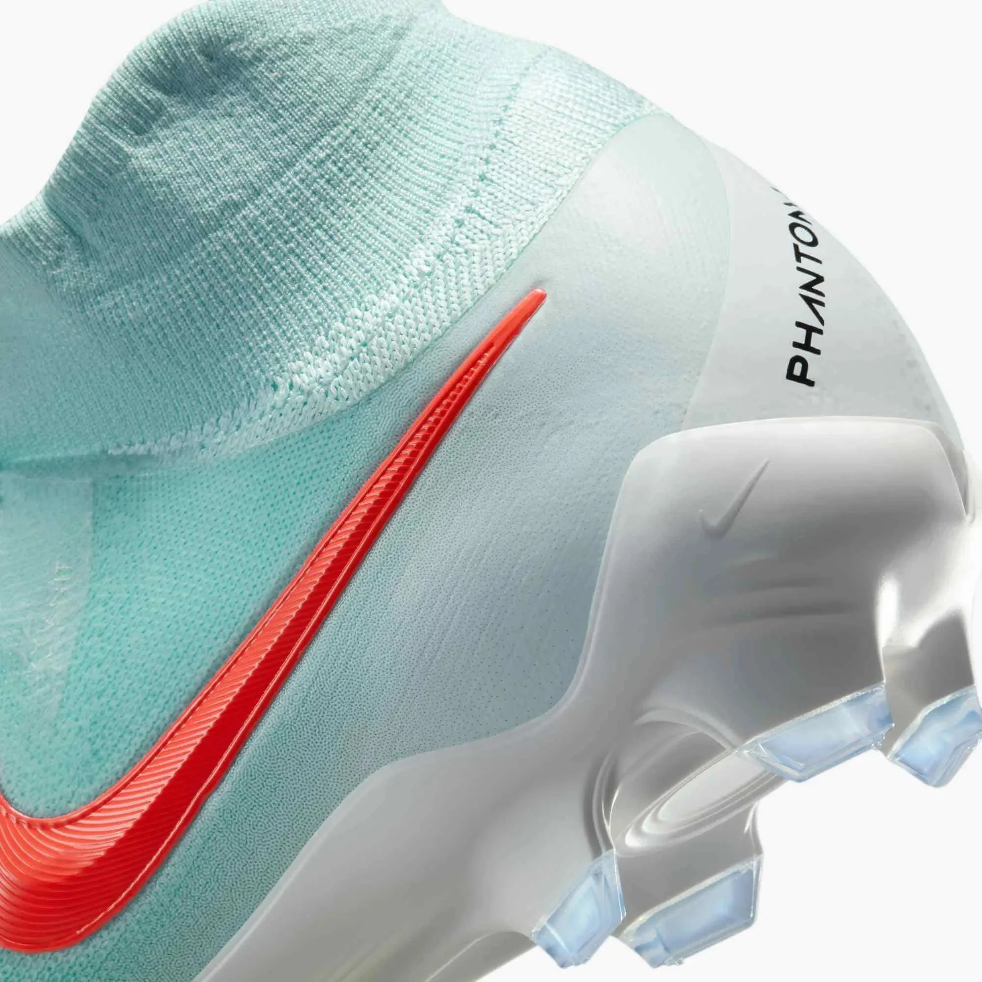 Nike Phantom Luna II Pro FG - Mad Energy Pack (SP25) - Image 8
