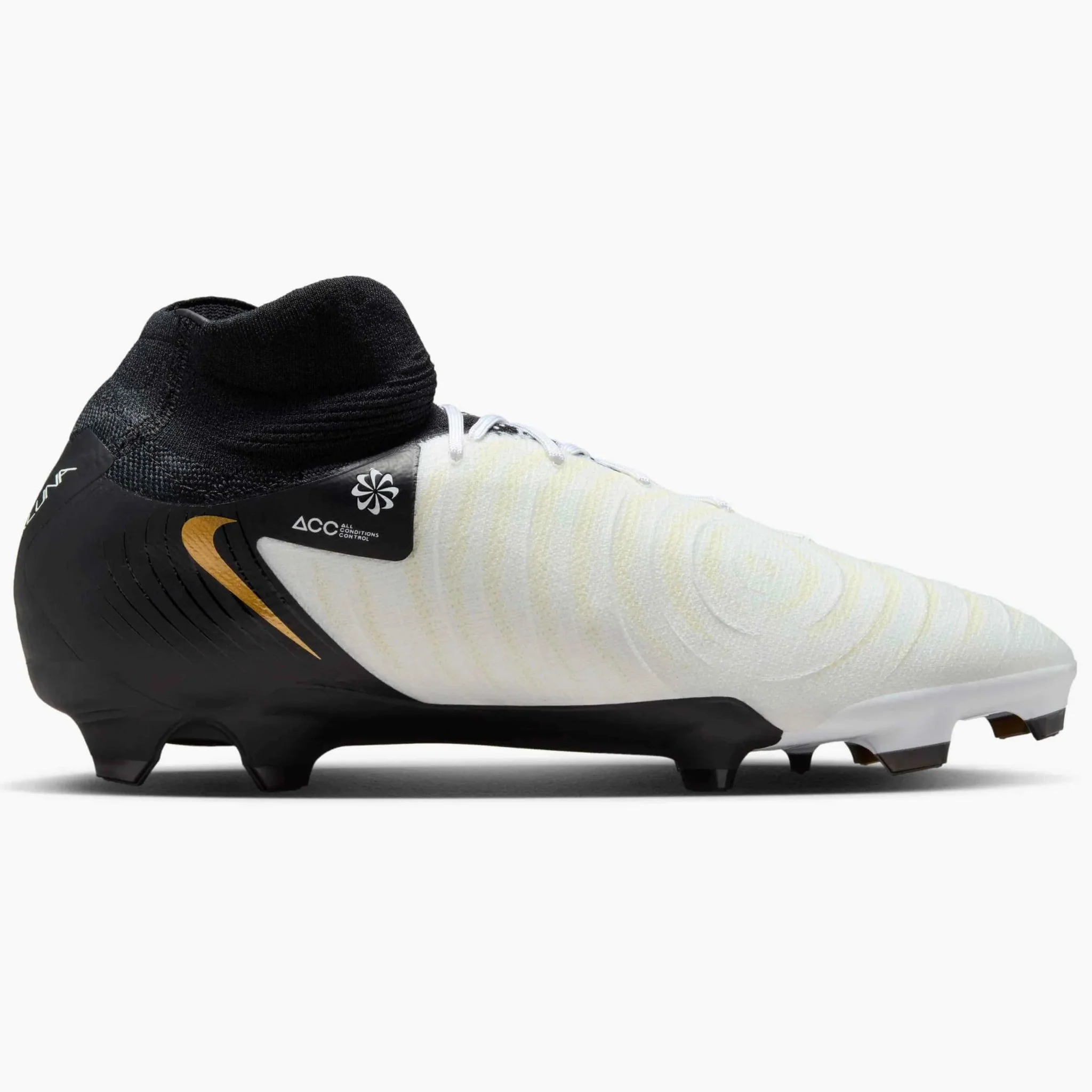 Nike Phantom Luna II Pro FG - Mad Ready Pack (SP24) - Image 2