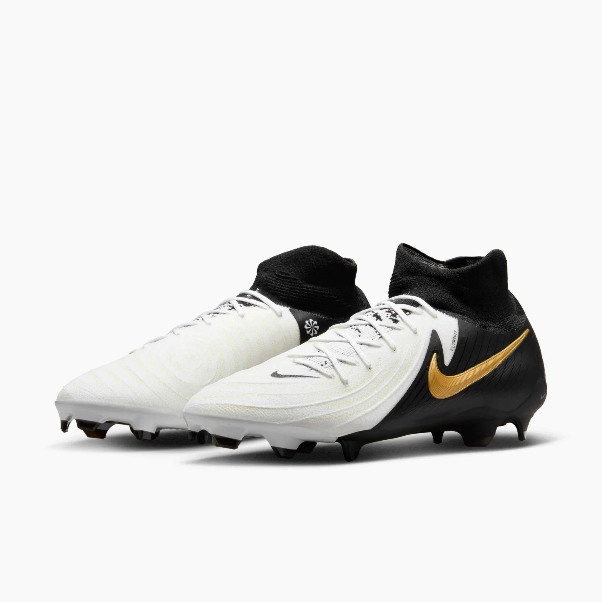 Nike Phantom Luna II Pro FG - Mad Ready Pack (SP24) - Image 3