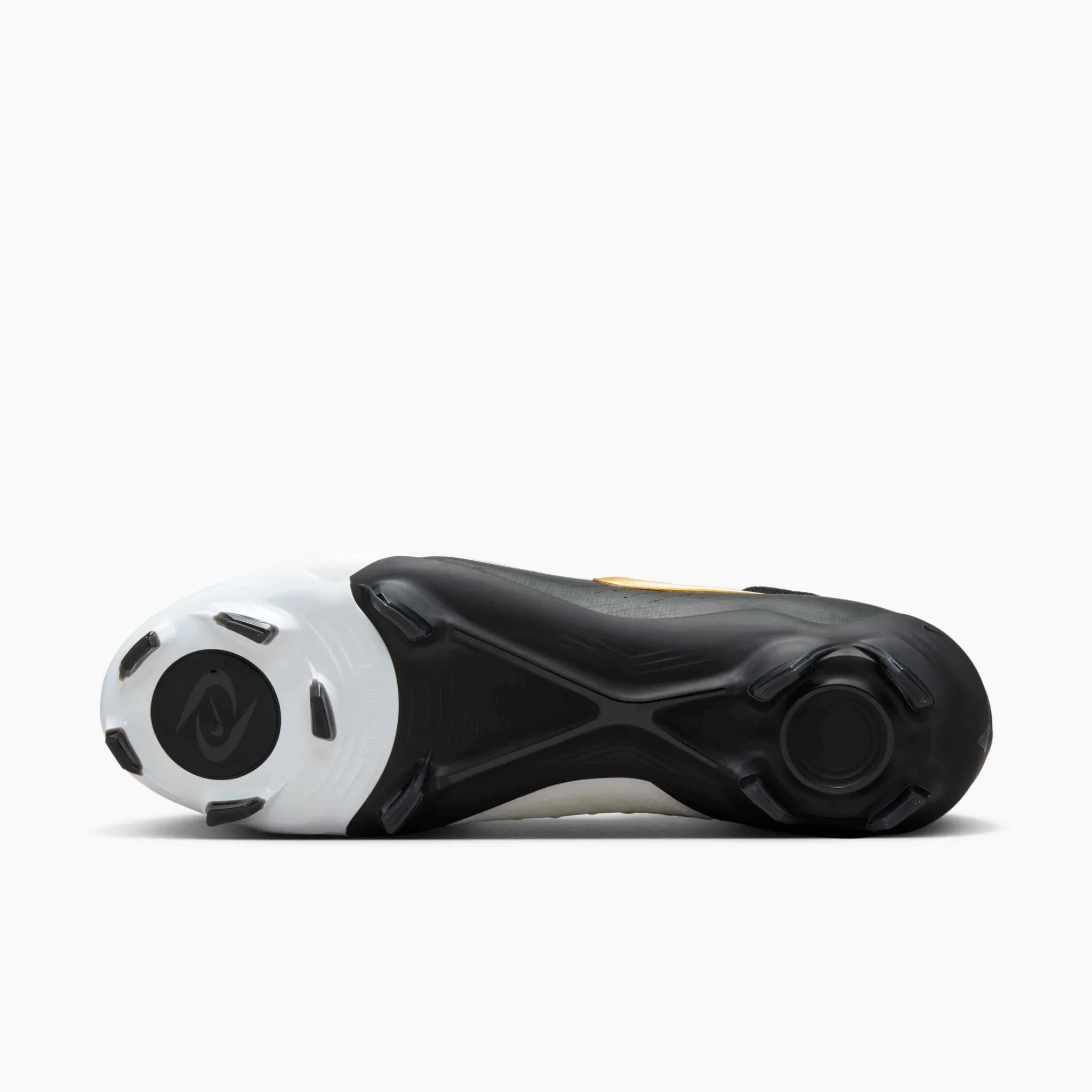 Nike Phantom Luna II Pro FG - Mad Ready Pack (SP24) - Image 5