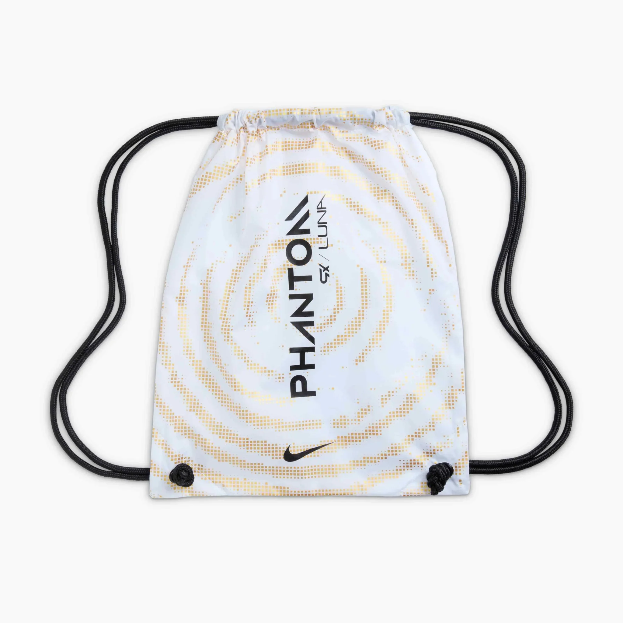 Nike Phantom Luna II Pro FG - Mad Ready Pack (SP24) - Image 7