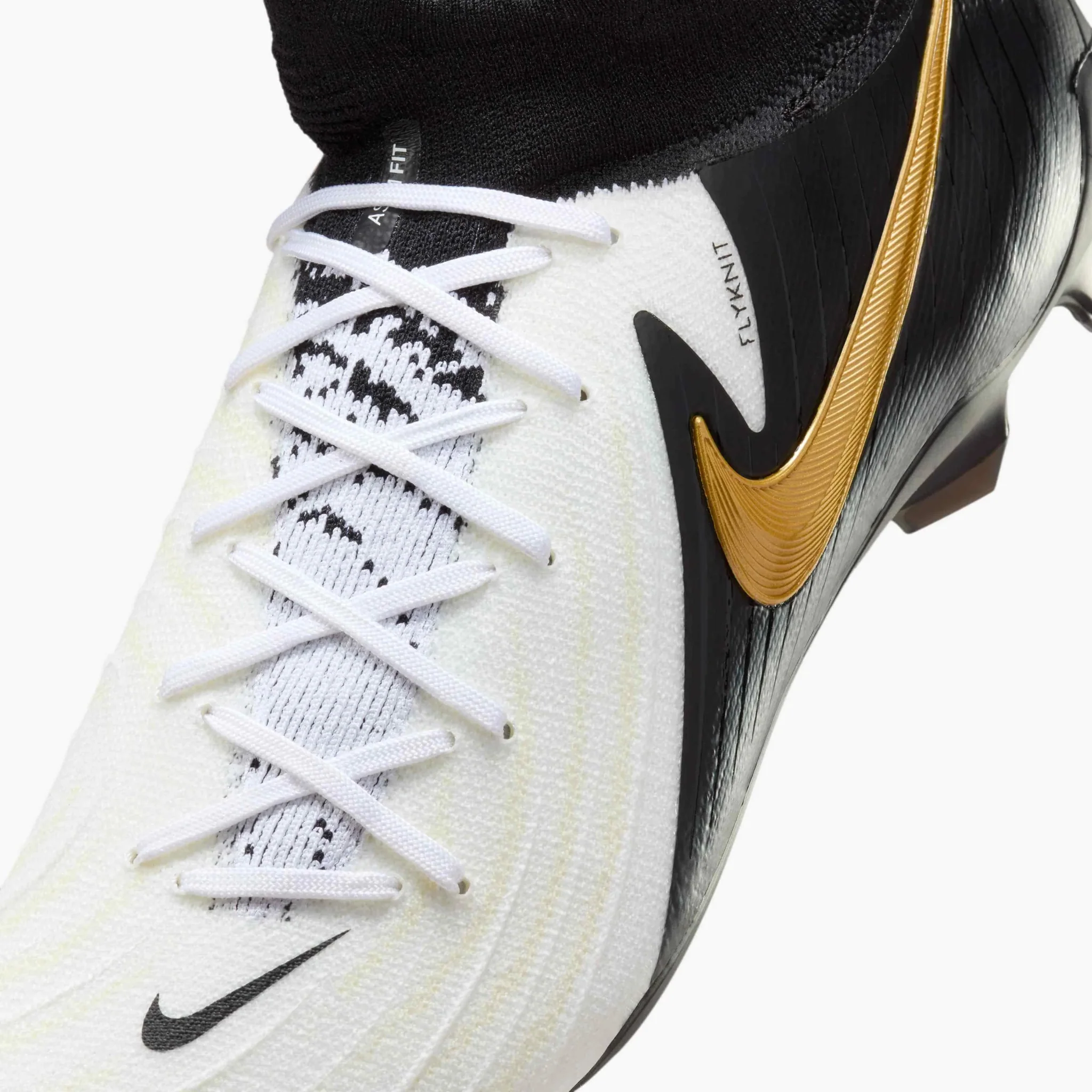 Nike Phantom Luna II Pro FG - Mad Ready Pack (SP24) - Image 9