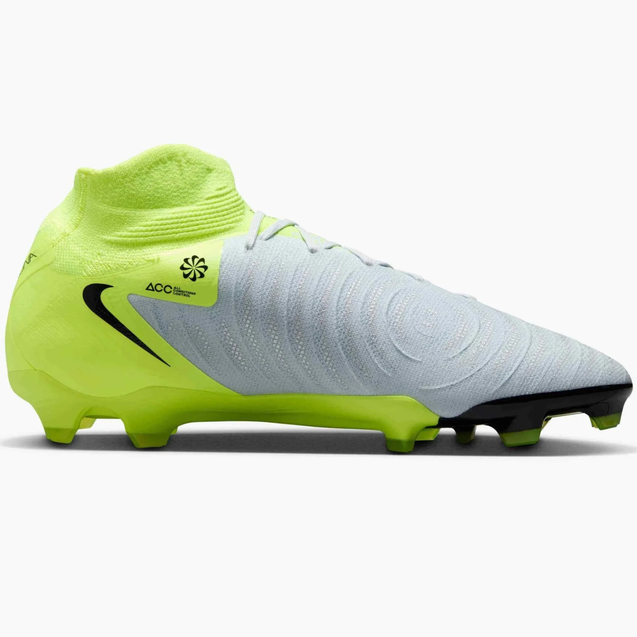 Nike Phantom Luna II Pro FG - Mad Voltage Pack (HO24) - Image 2