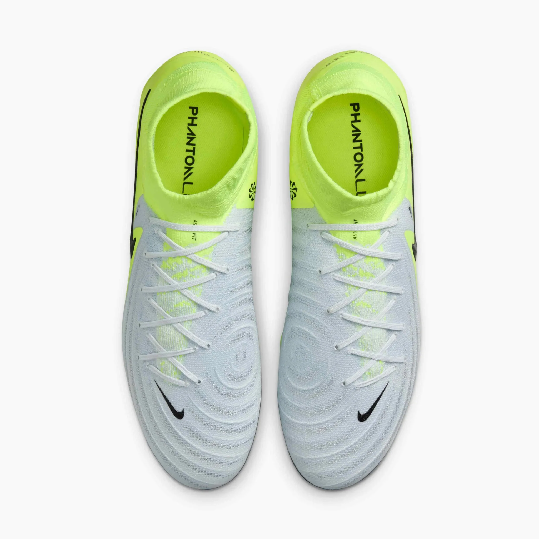 Nike Phantom Luna II Pro FG - Mad Voltage Pack (HO24) - Image 4