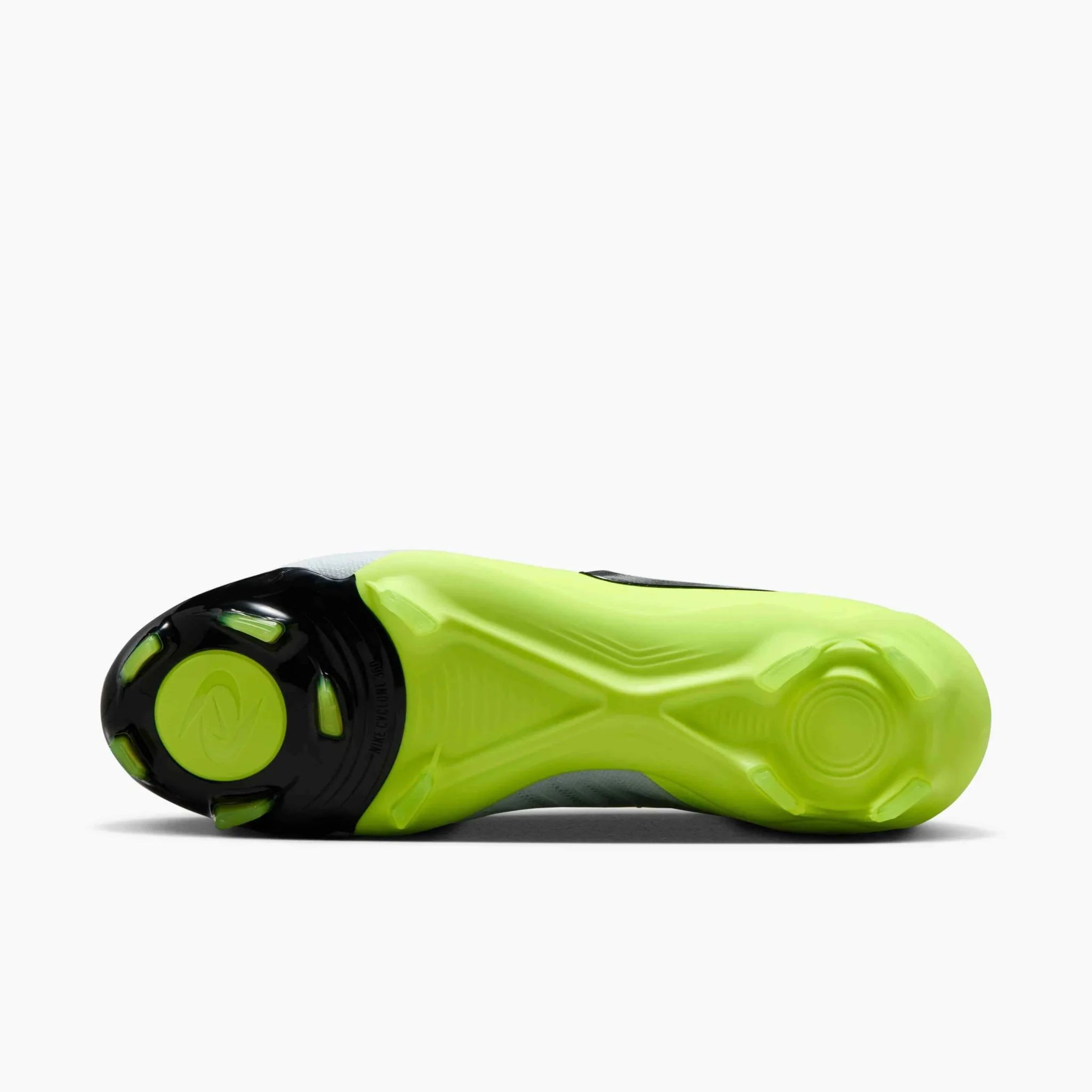 Nike Phantom Luna II Pro FG - Mad Voltage Pack (HO24) - Image 5