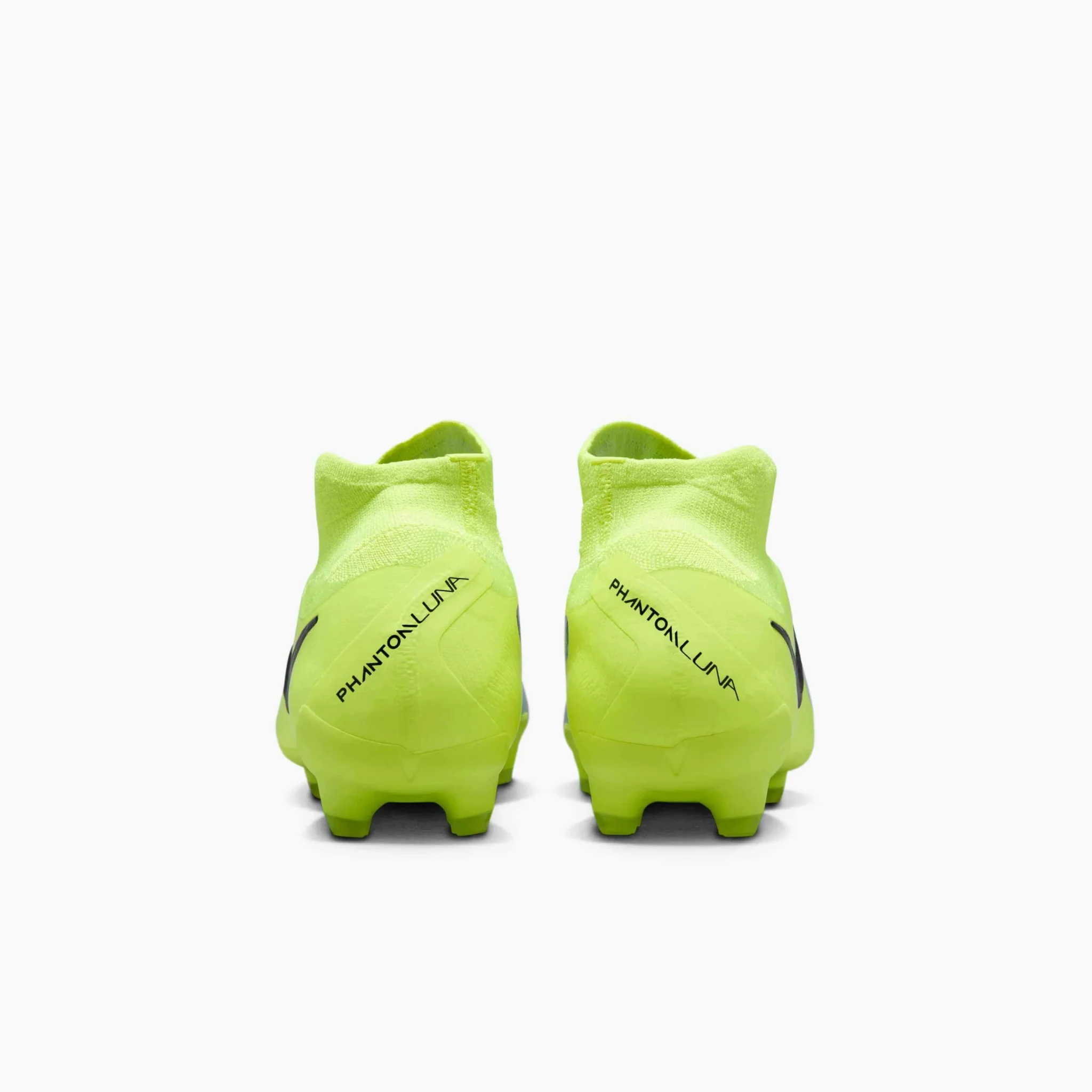 Nike Phantom Luna II Pro FG - Mad Voltage Pack (HO24) - Image 6