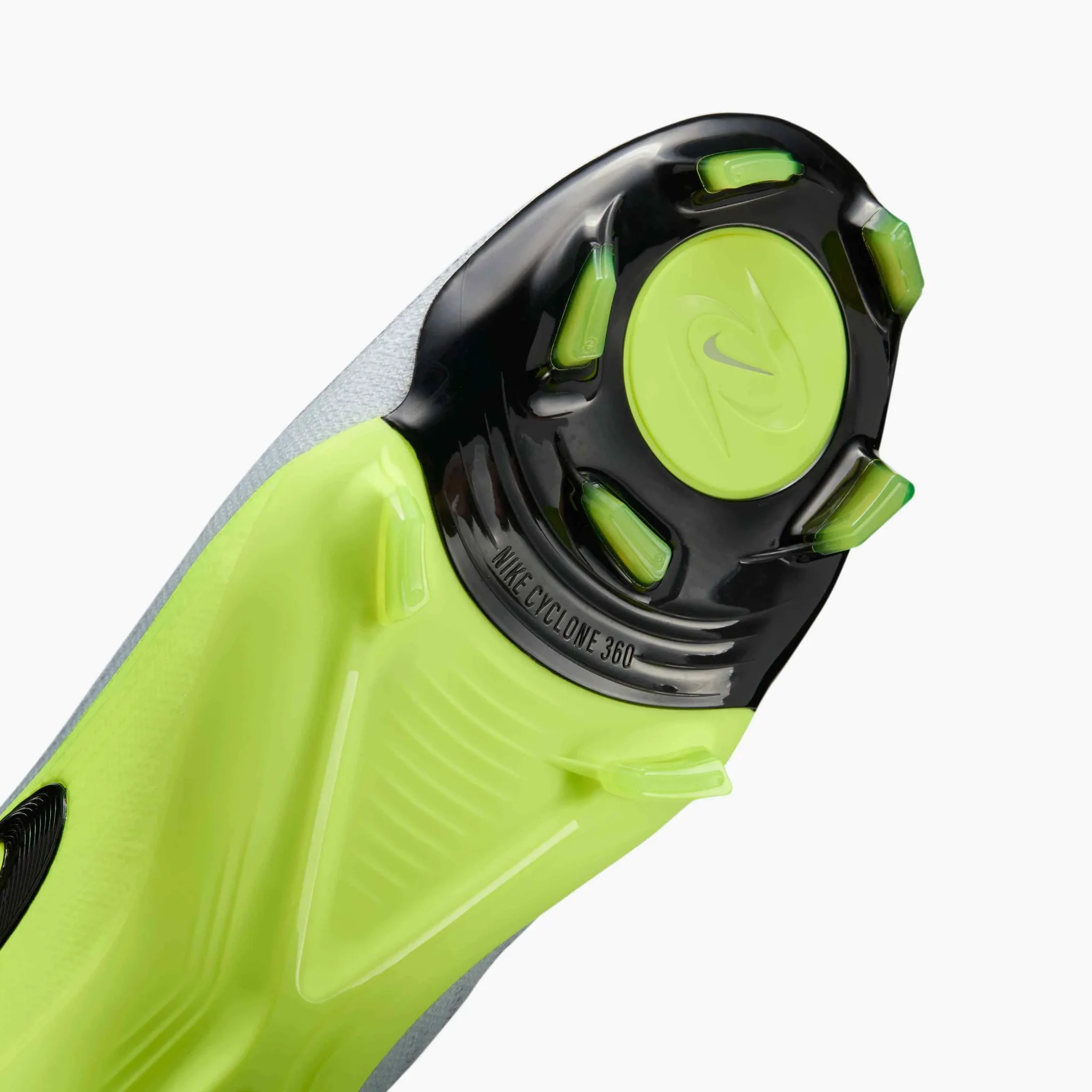 Nike Phantom Luna II Pro FG - Mad Voltage Pack (HO24) - Image 7