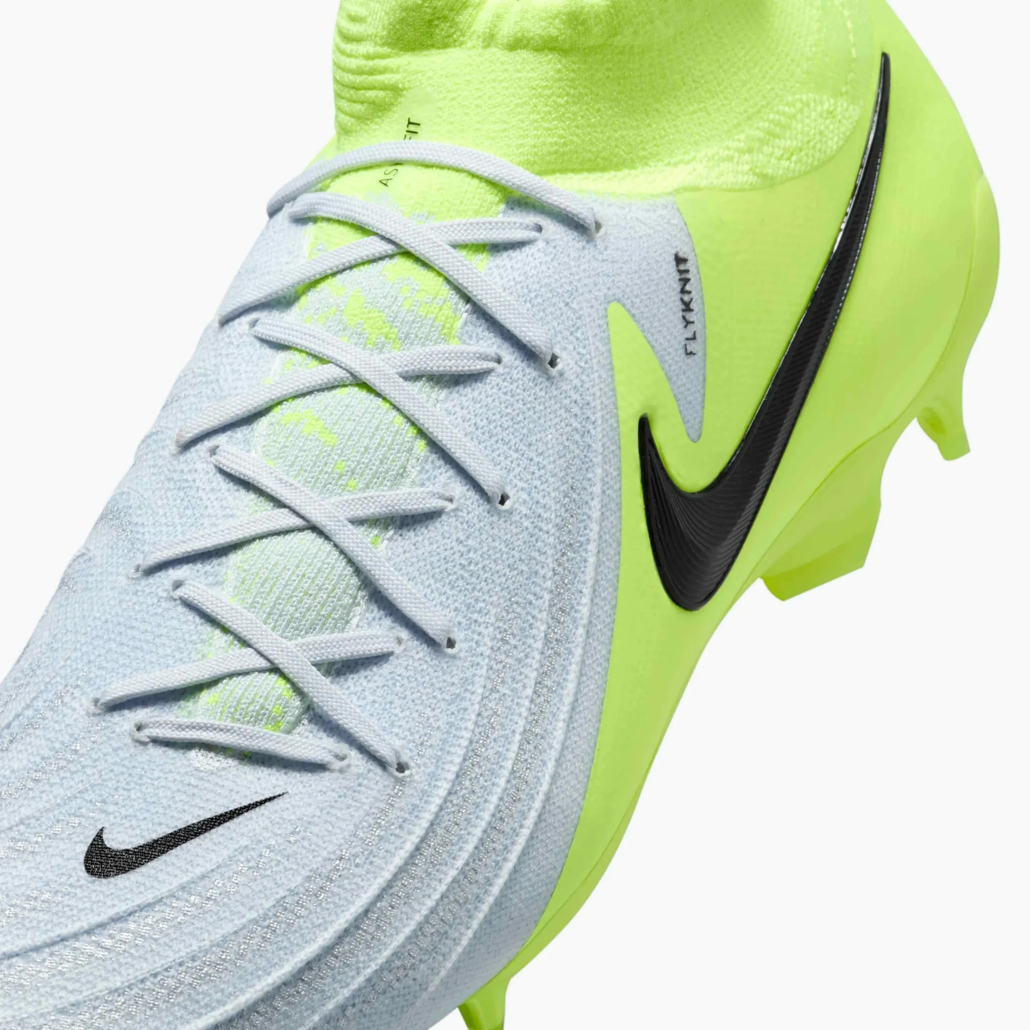 Nike Phantom Luna II Pro FG - Mad Voltage Pack (HO24) - Image 8