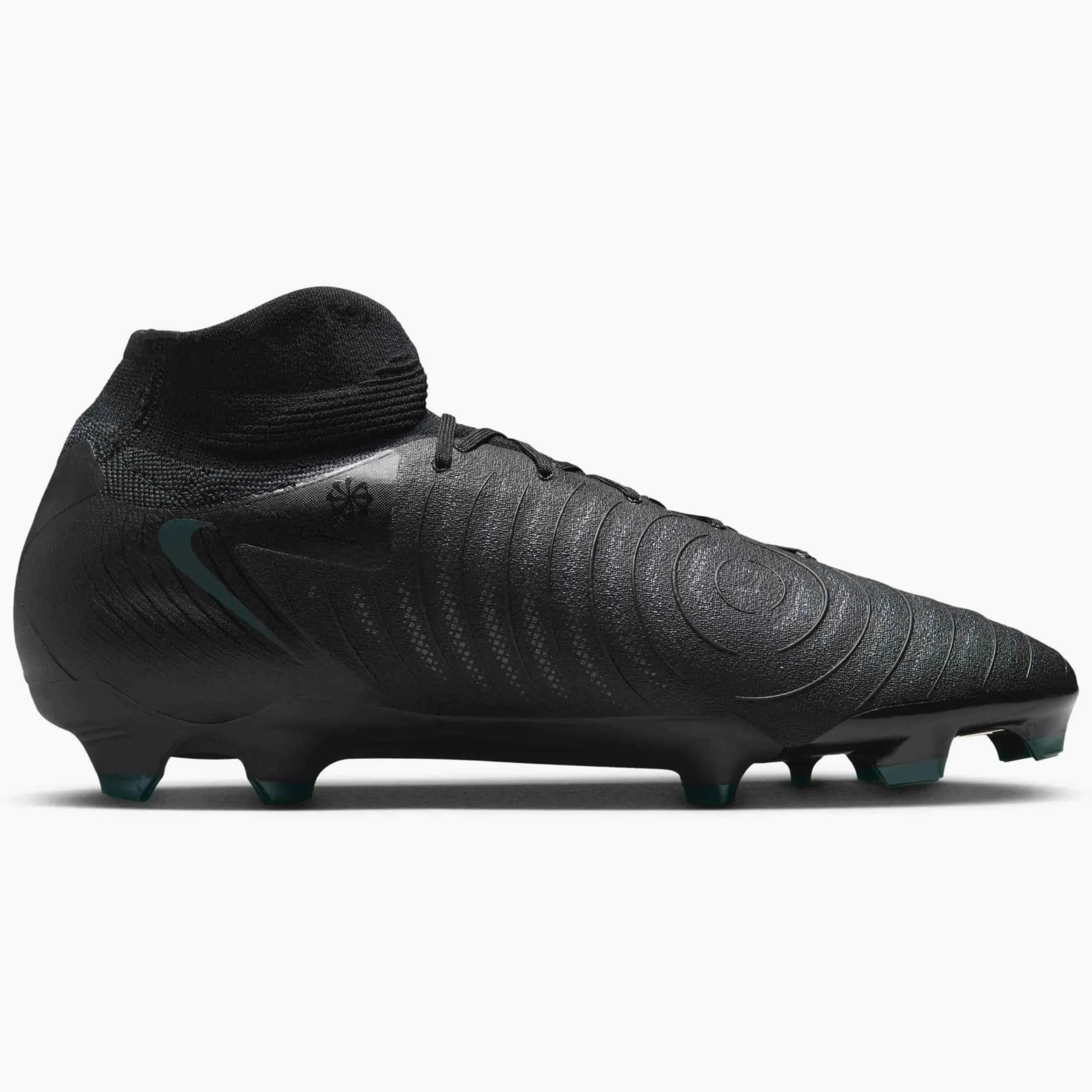 Nike Phantom Luna II Pro FG - Shadow Pack (FA24) - Image 2