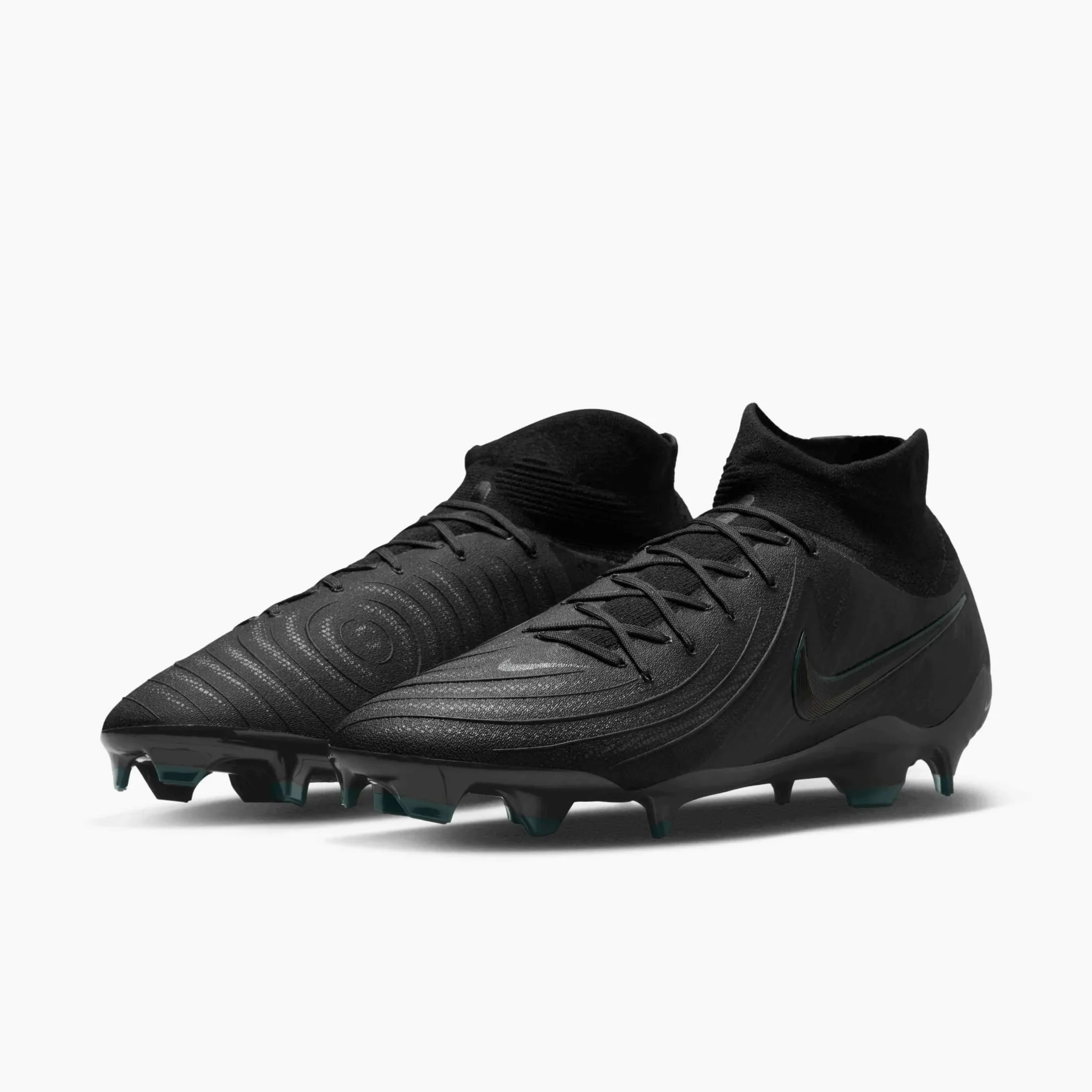 Nike Phantom Luna II Pro FG - Shadow Pack (FA24) - Image 3