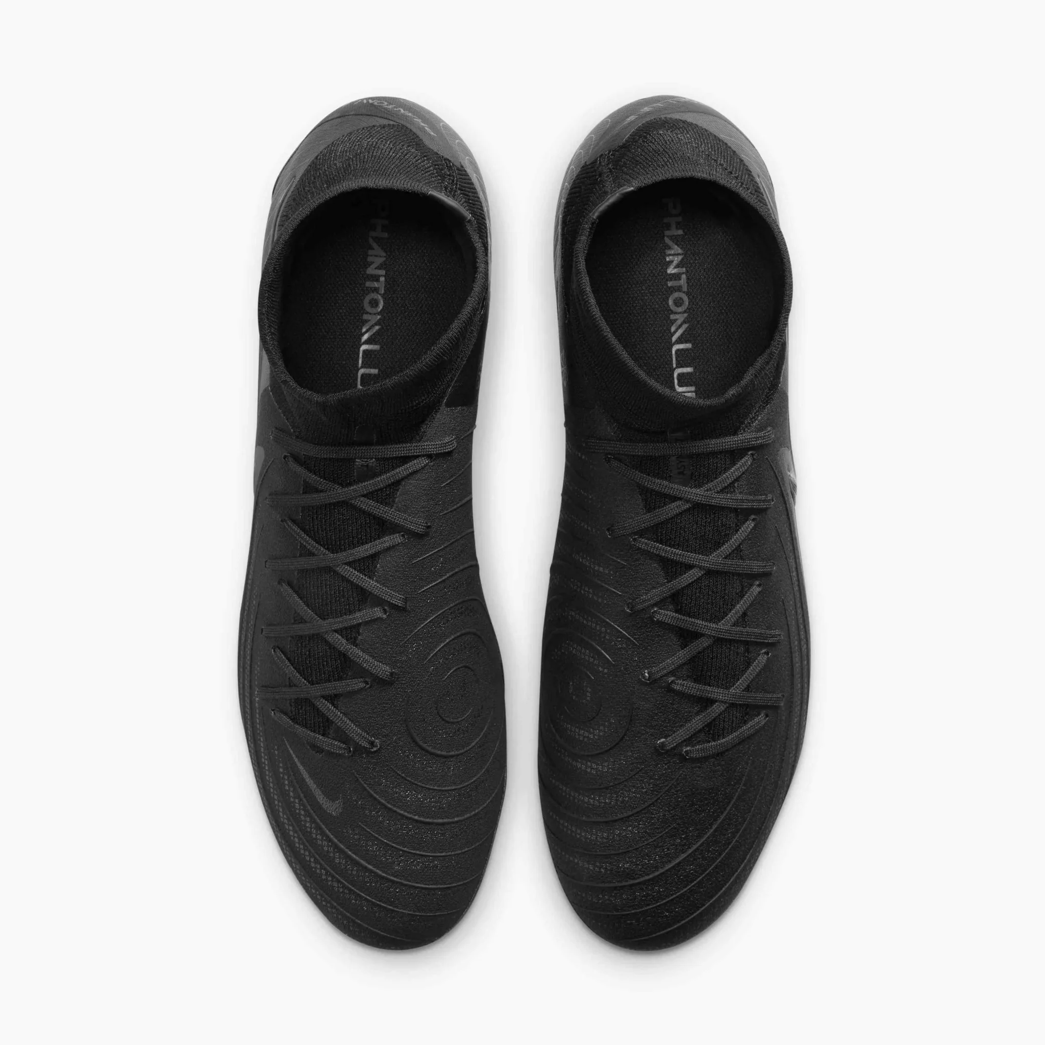 Nike Phantom Luna II Pro FG - Shadow Pack (FA24) - Image 4