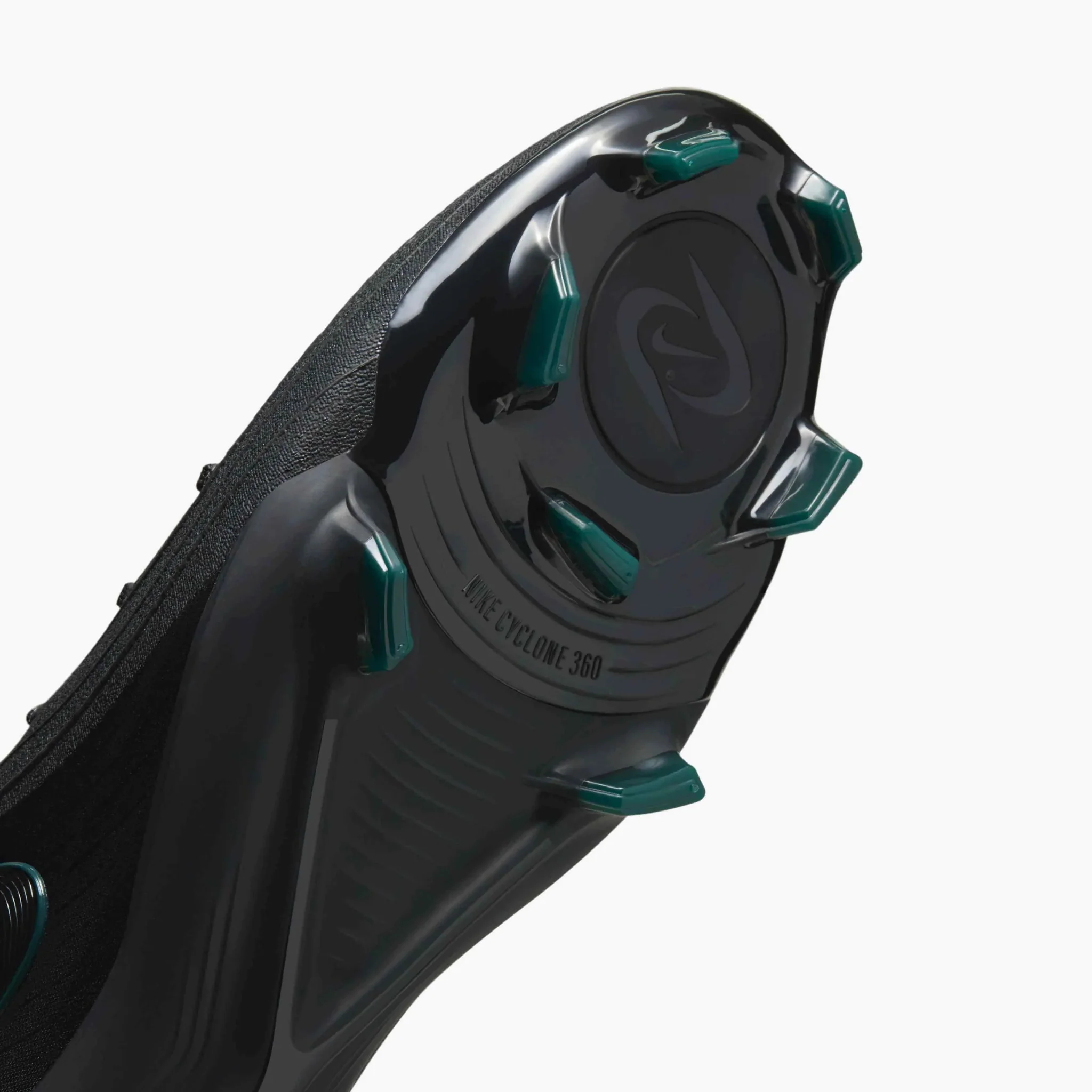 Nike Phantom Luna II Pro FG - Shadow Pack (FA24) - Image 7
