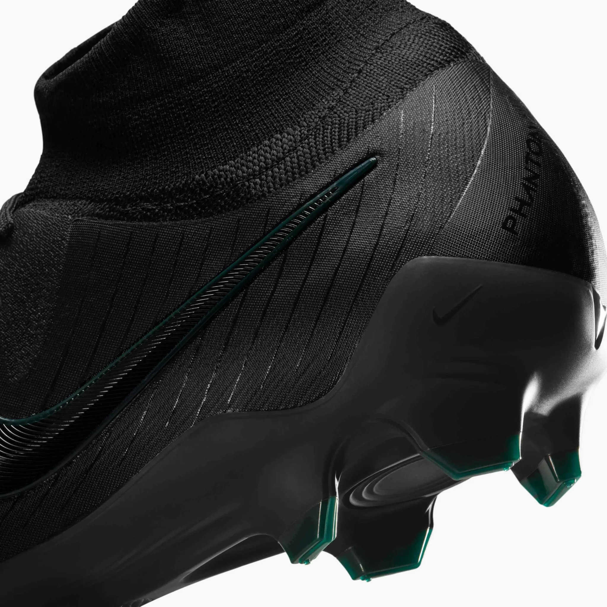 Nike Phantom Luna II Pro FG - Shadow Pack (FA24) - Image 9