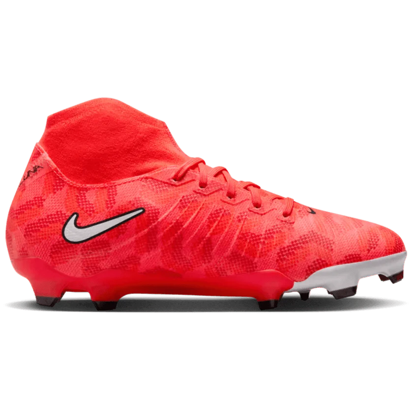 Nike Phantom Luna Pro FG - Ready Pack (FA23) - Image 2