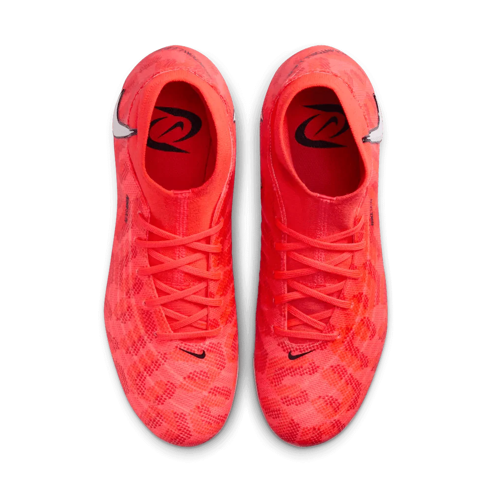 Nike Phantom Luna Pro FG - Ready Pack (FA23) - Image 4