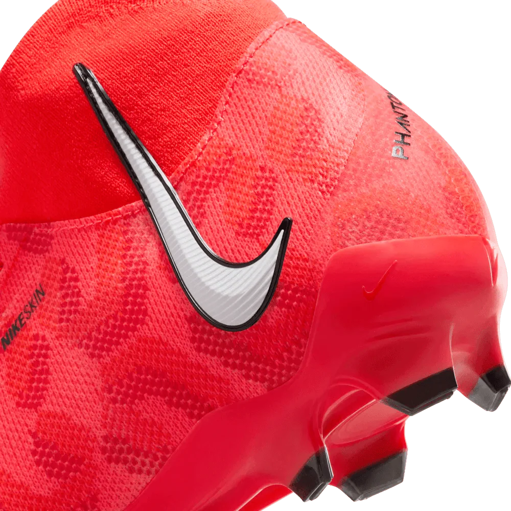 Nike Phantom Luna Pro FG - Ready Pack (FA23) - Image 8