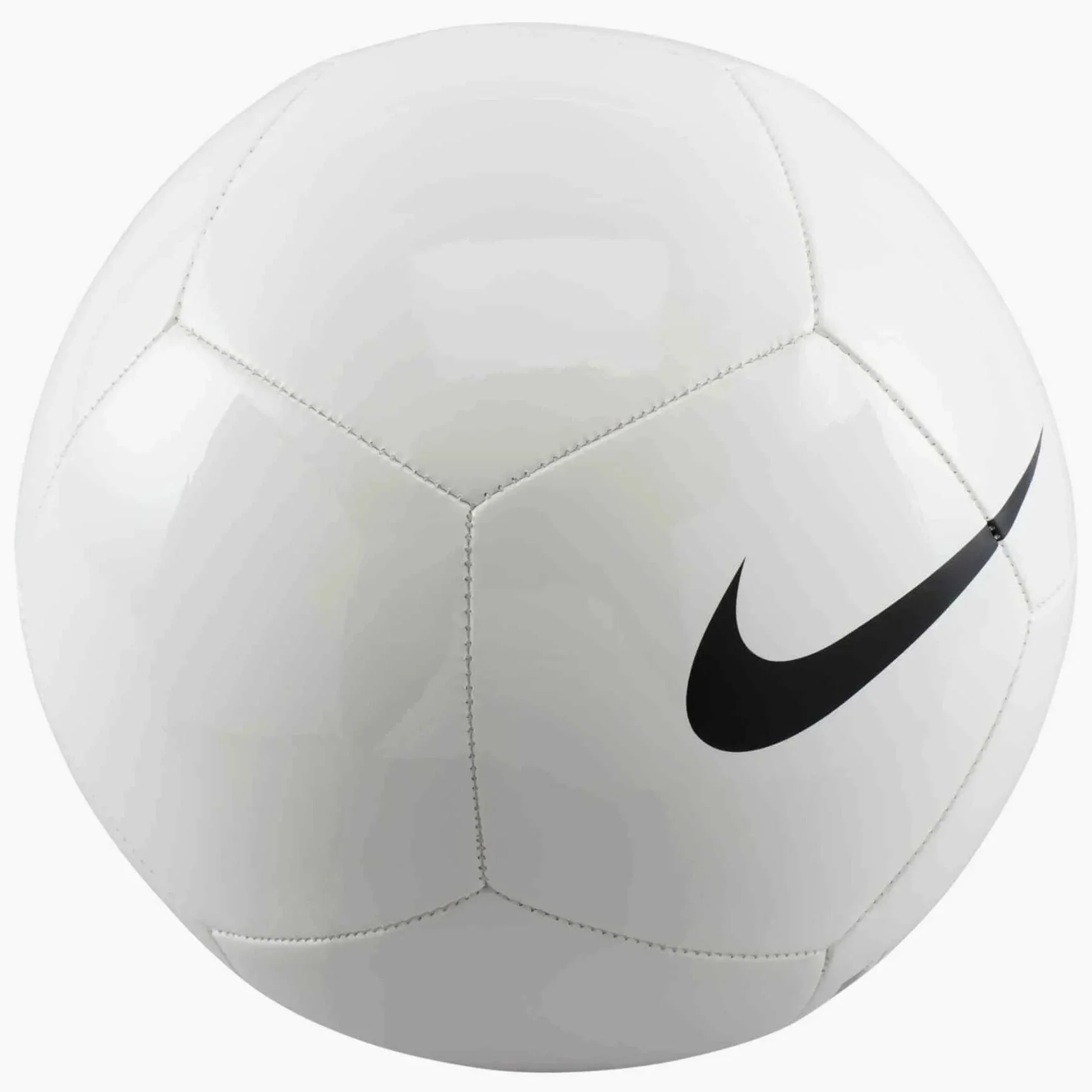 Nike Pitch Team Ball - Image 2