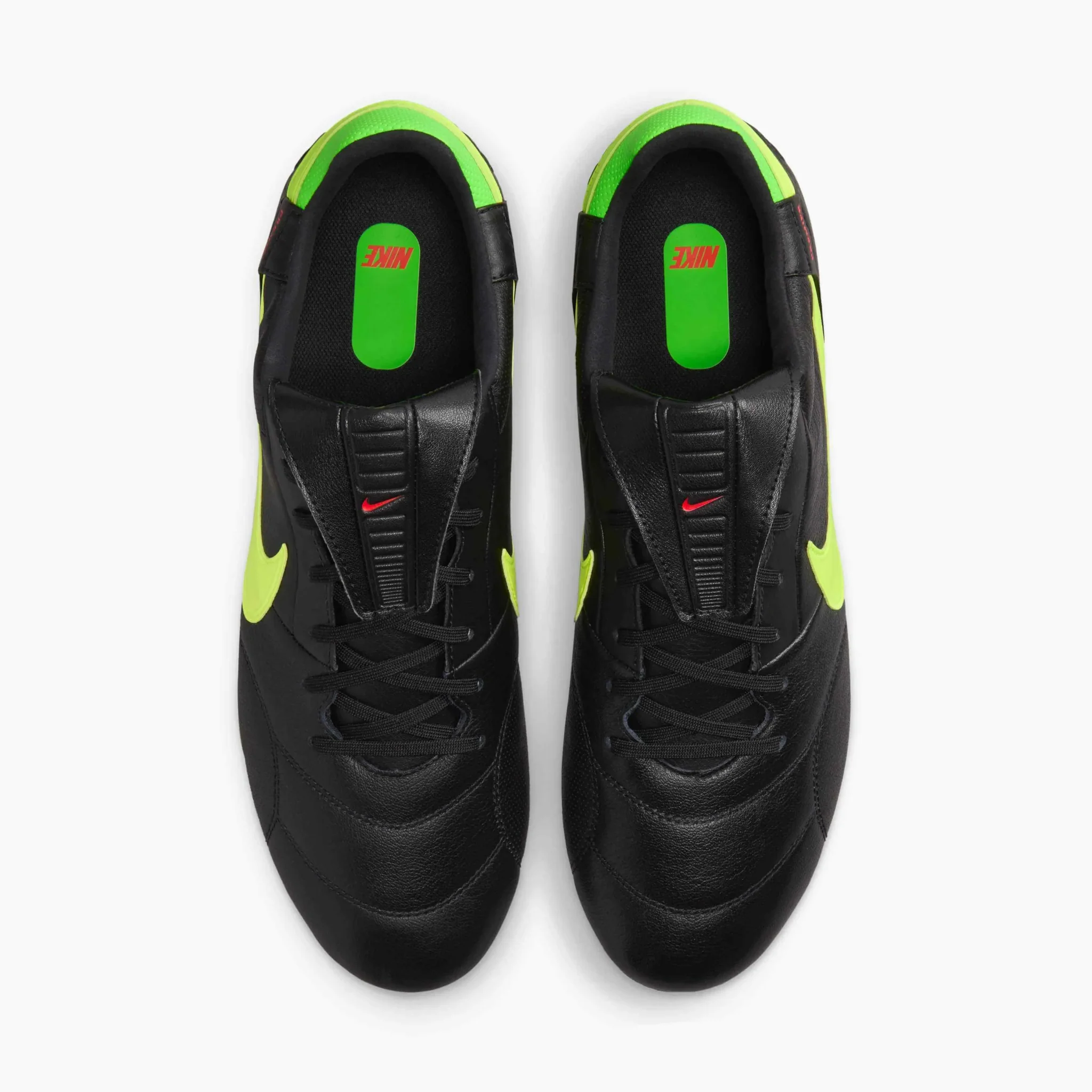 Nike Premier III FG (FA24) - Image 4
