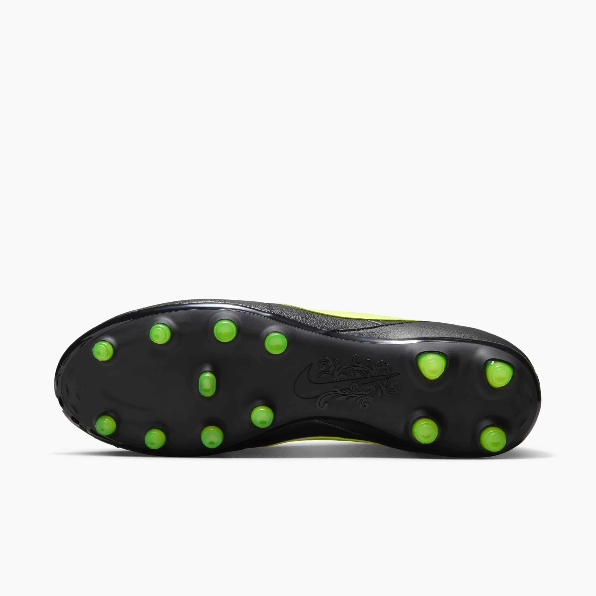 Nike Premier III FG (FA24) - Image 5