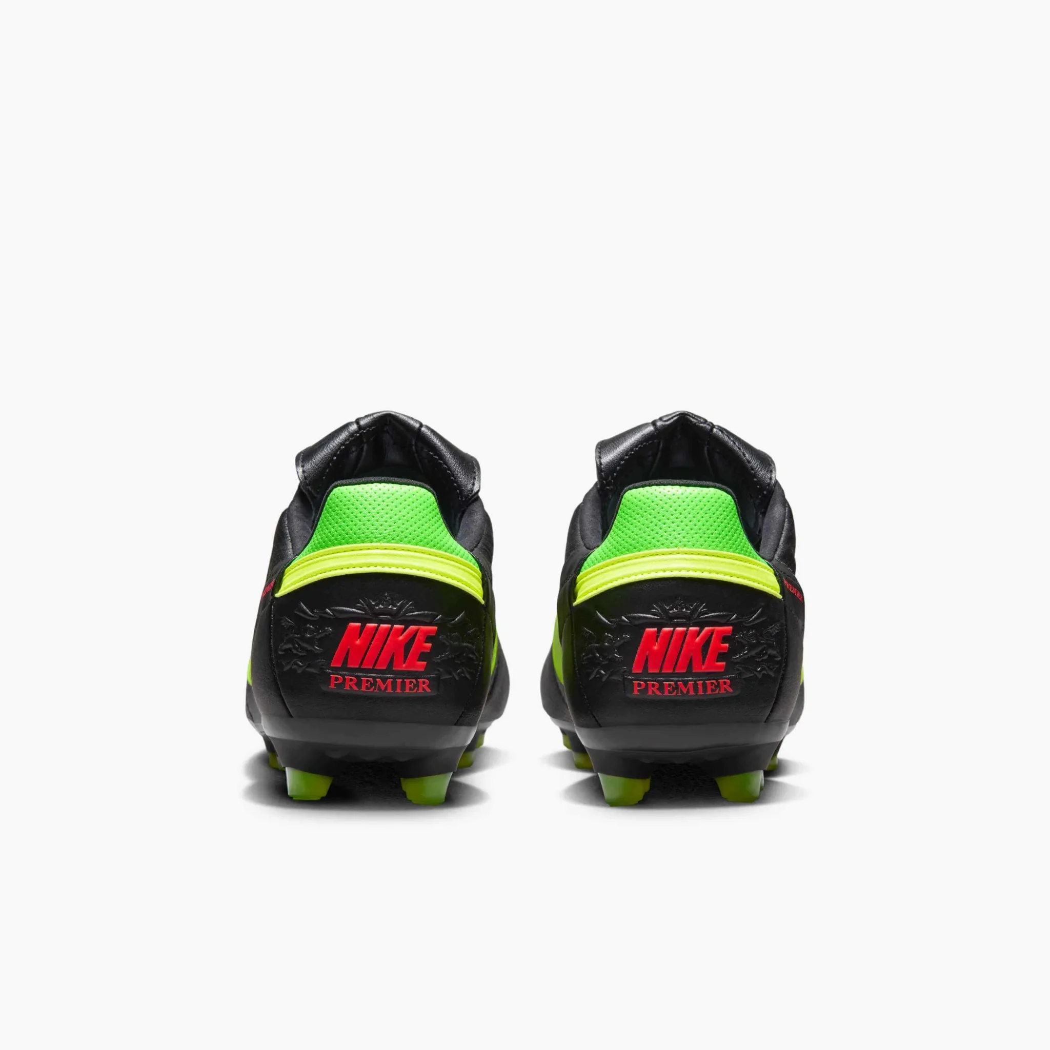Nike Premier III FG (FA24) - Image 6