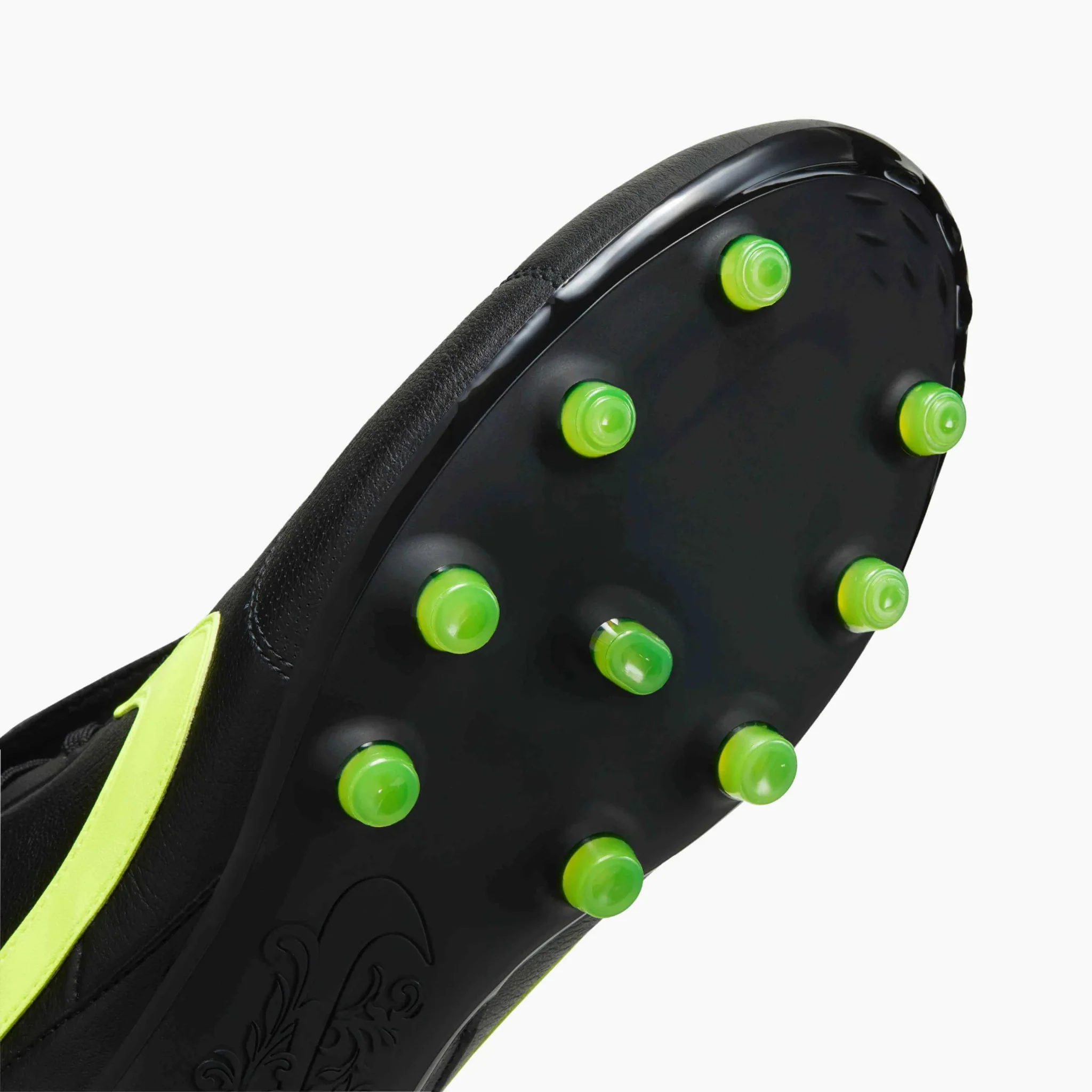 Nike Premier III FG (FA24) - Image 7