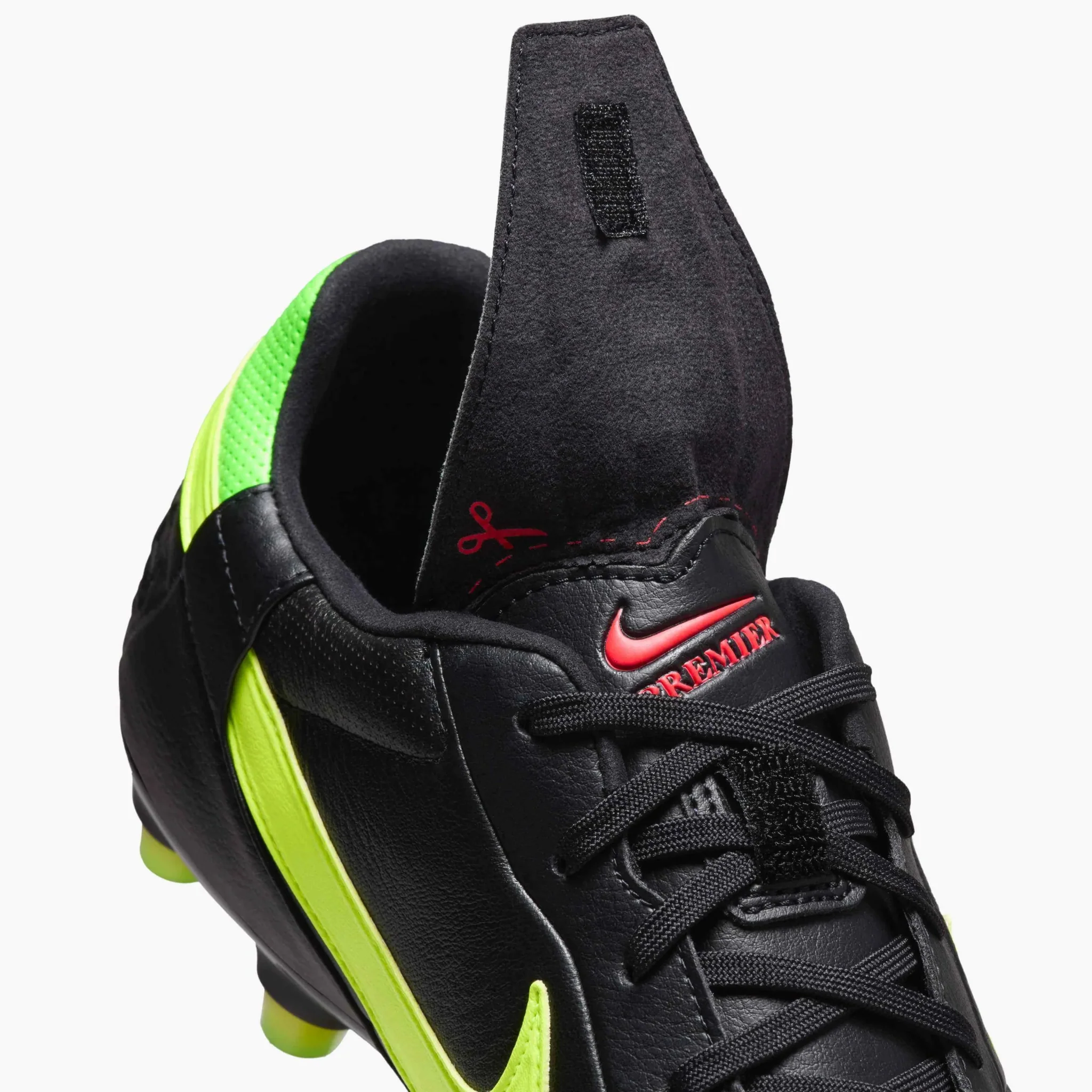 Nike Premier III FG (FA24) - Image 8