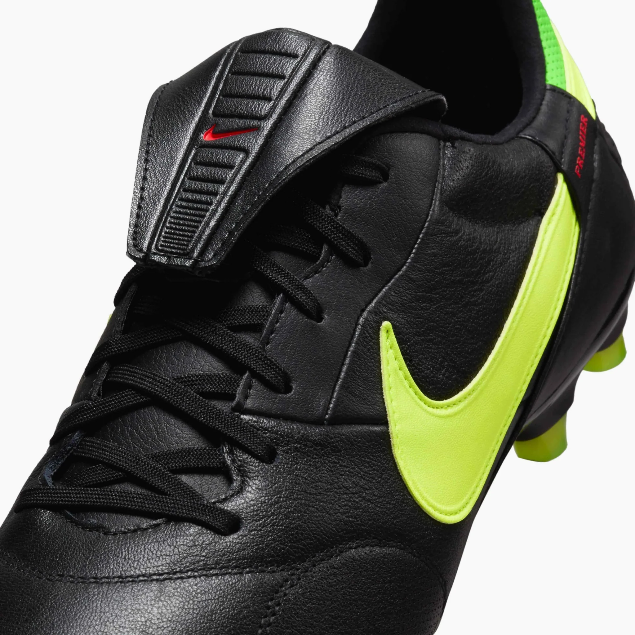 Nike Premier III FG (FA24) - Image 9