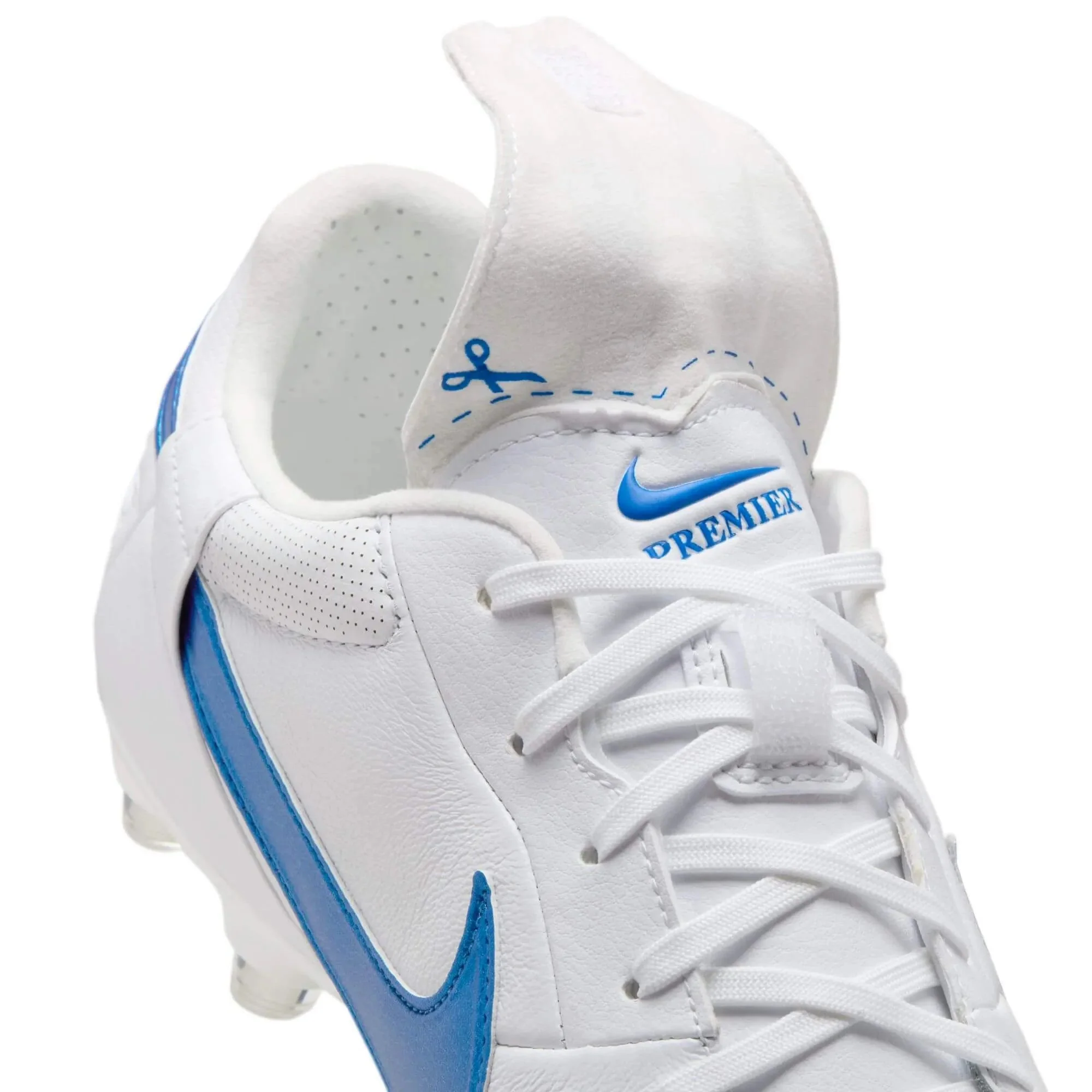 Nike Premier III FG - Image 10