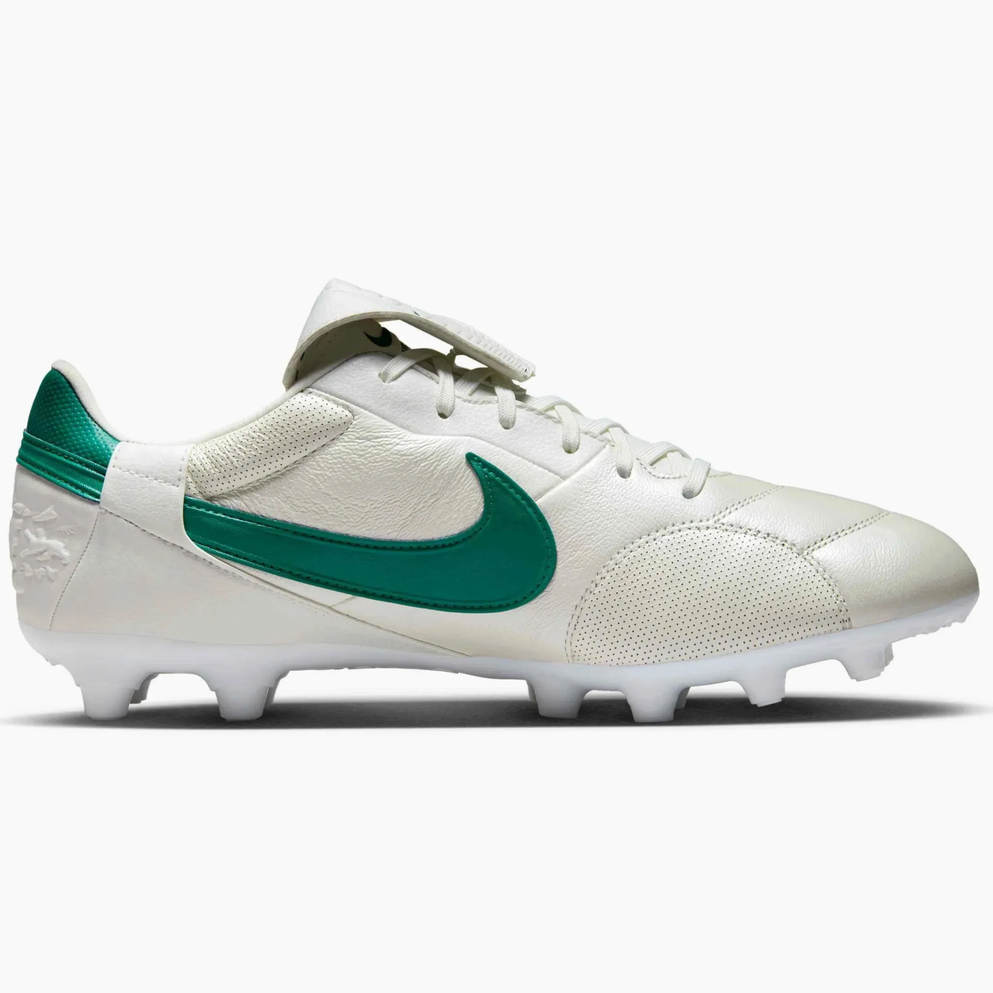 Nike Premier III FG (FA24) - Image 2