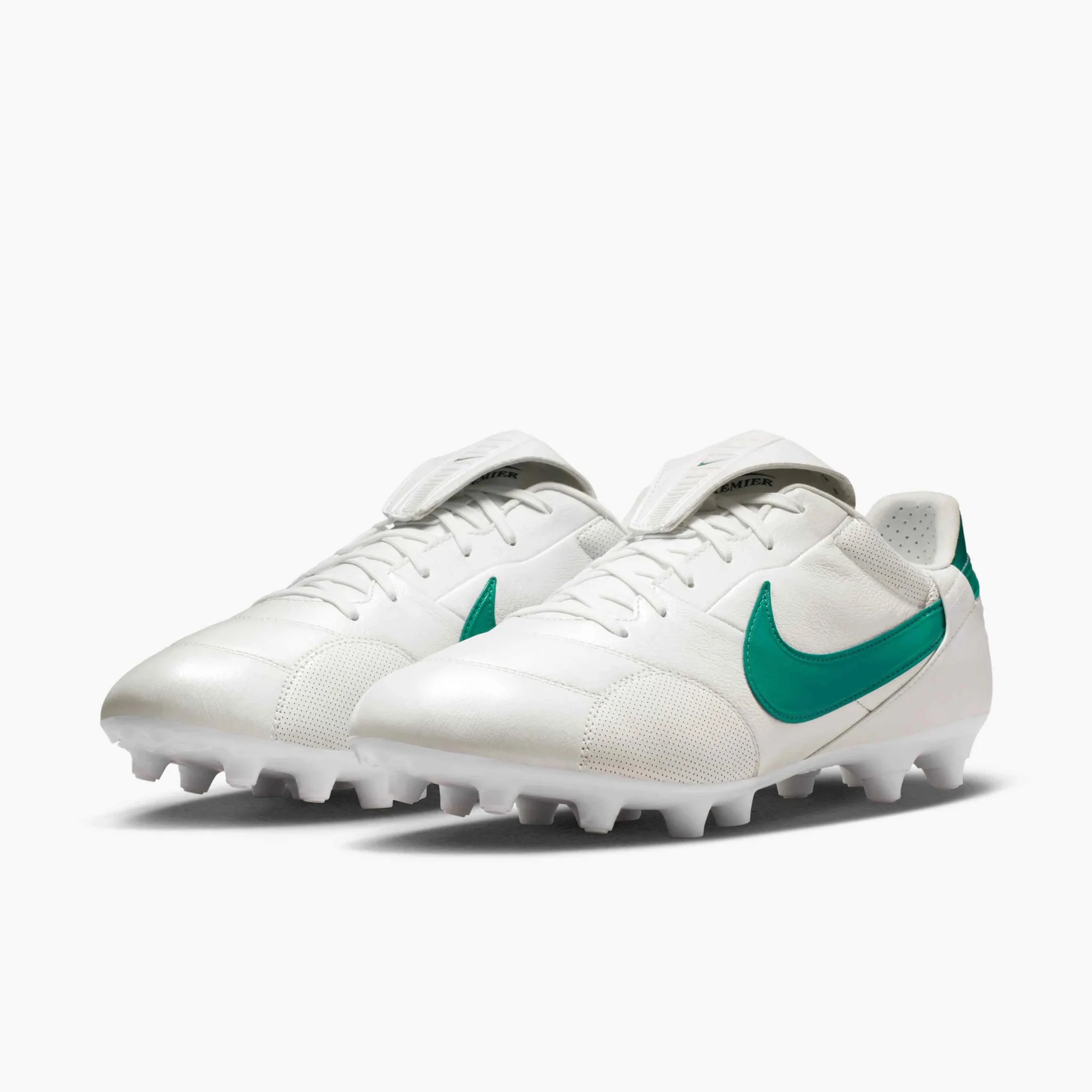 Nike Premier III FG (FA24) - Image 3