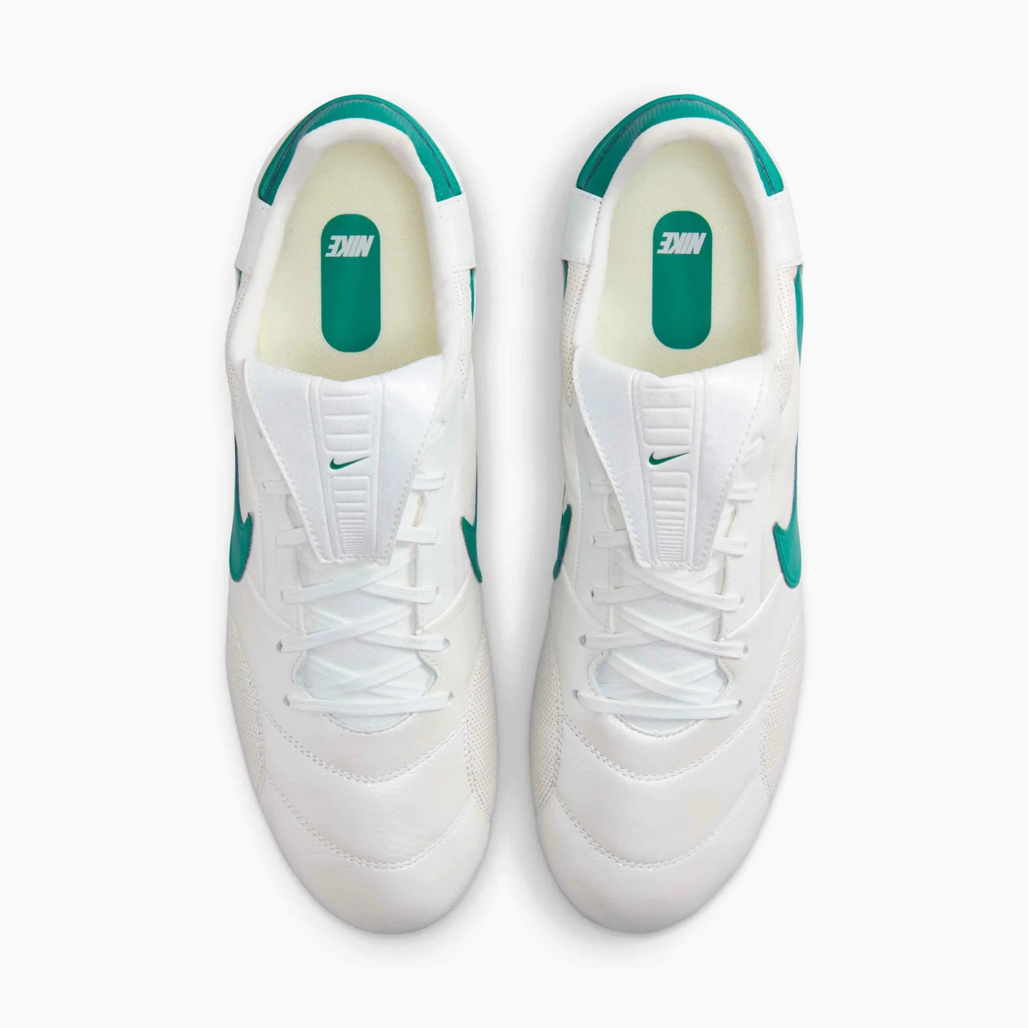 Nike Premier III FG (FA24) - Image 4