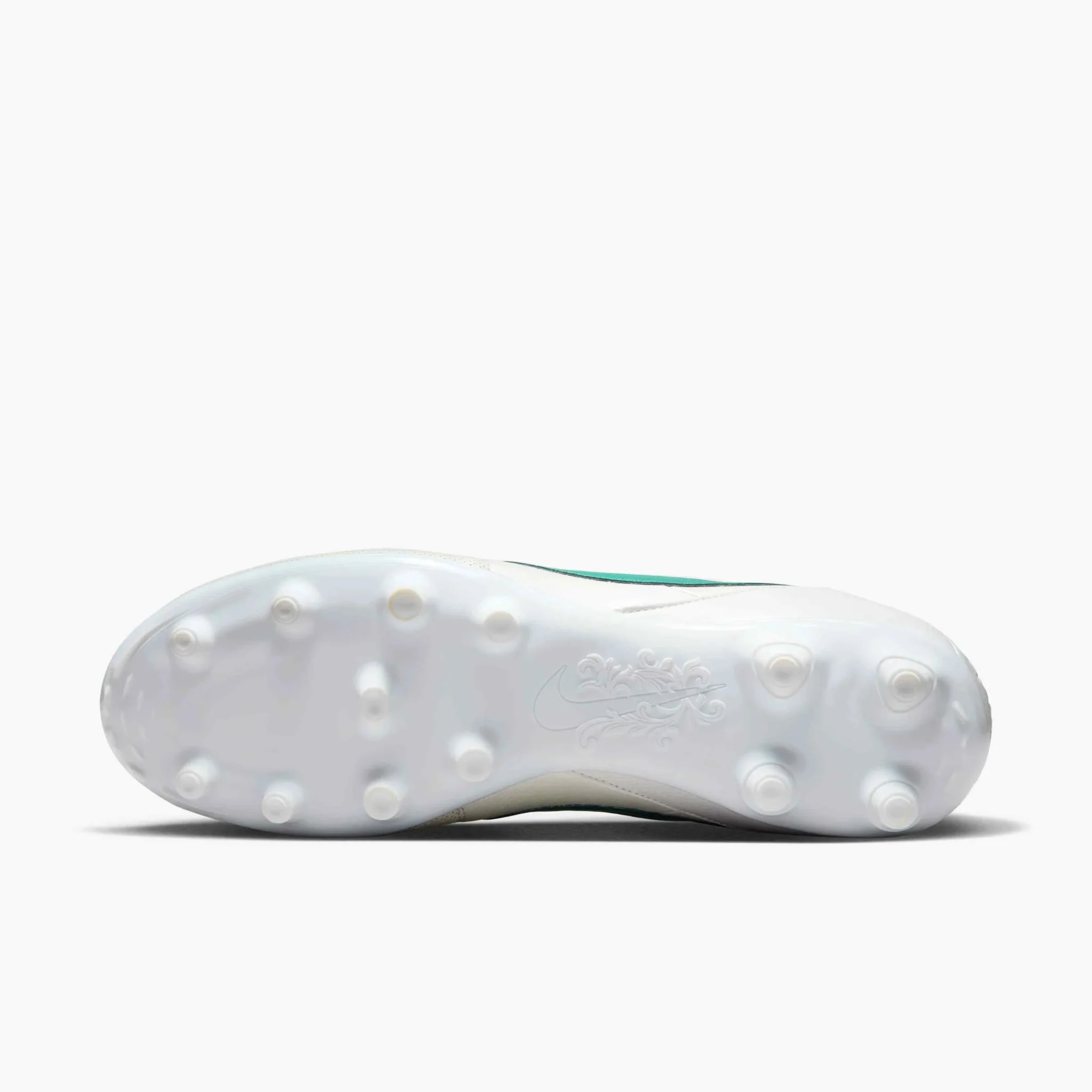 Nike Premier III FG (FA24) - Image 5