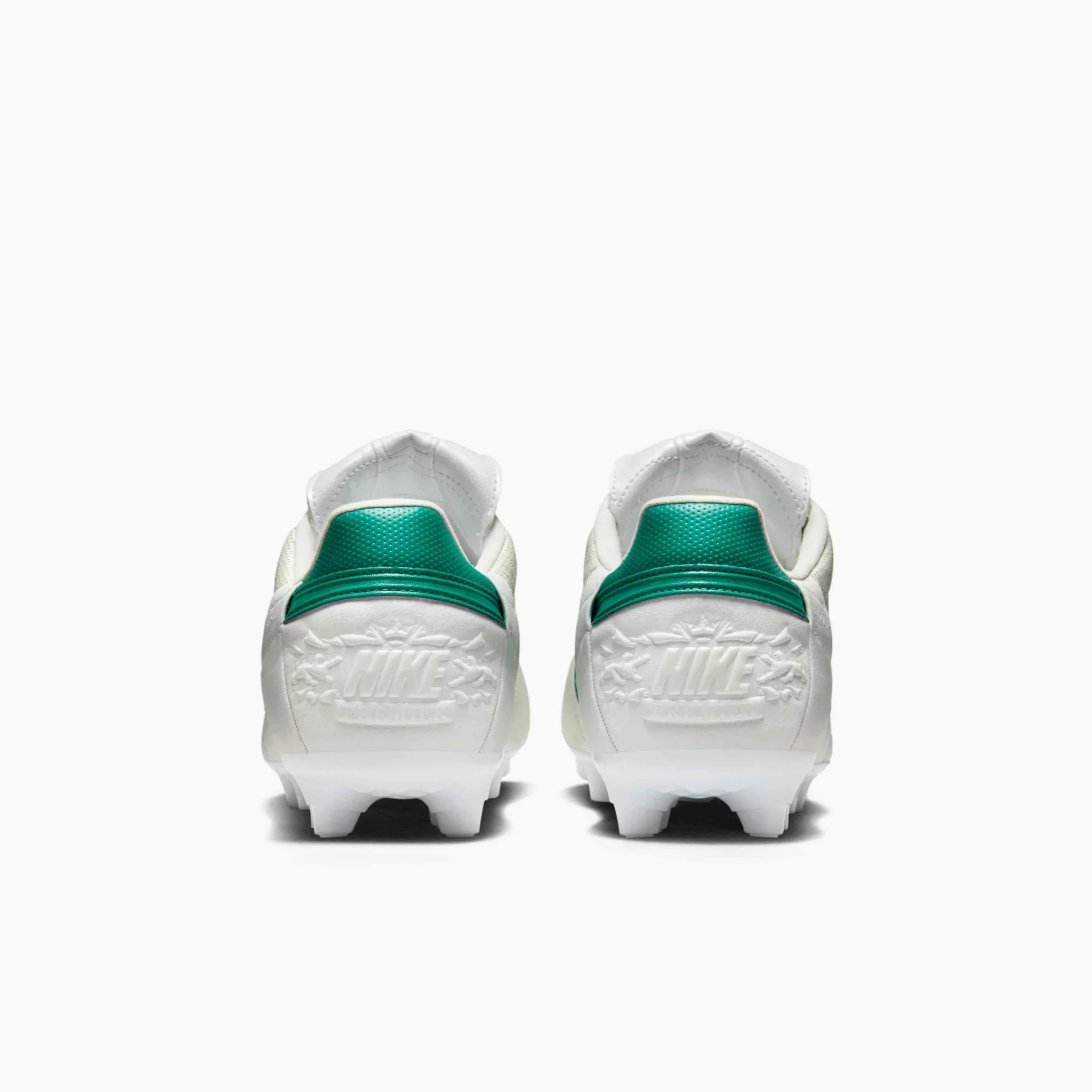 Nike Premier III FG (FA24) - Image 6