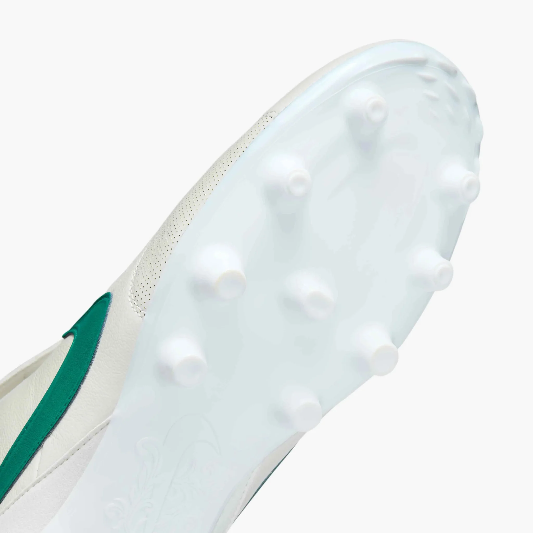 Nike Premier III FG (FA24) - Image 7