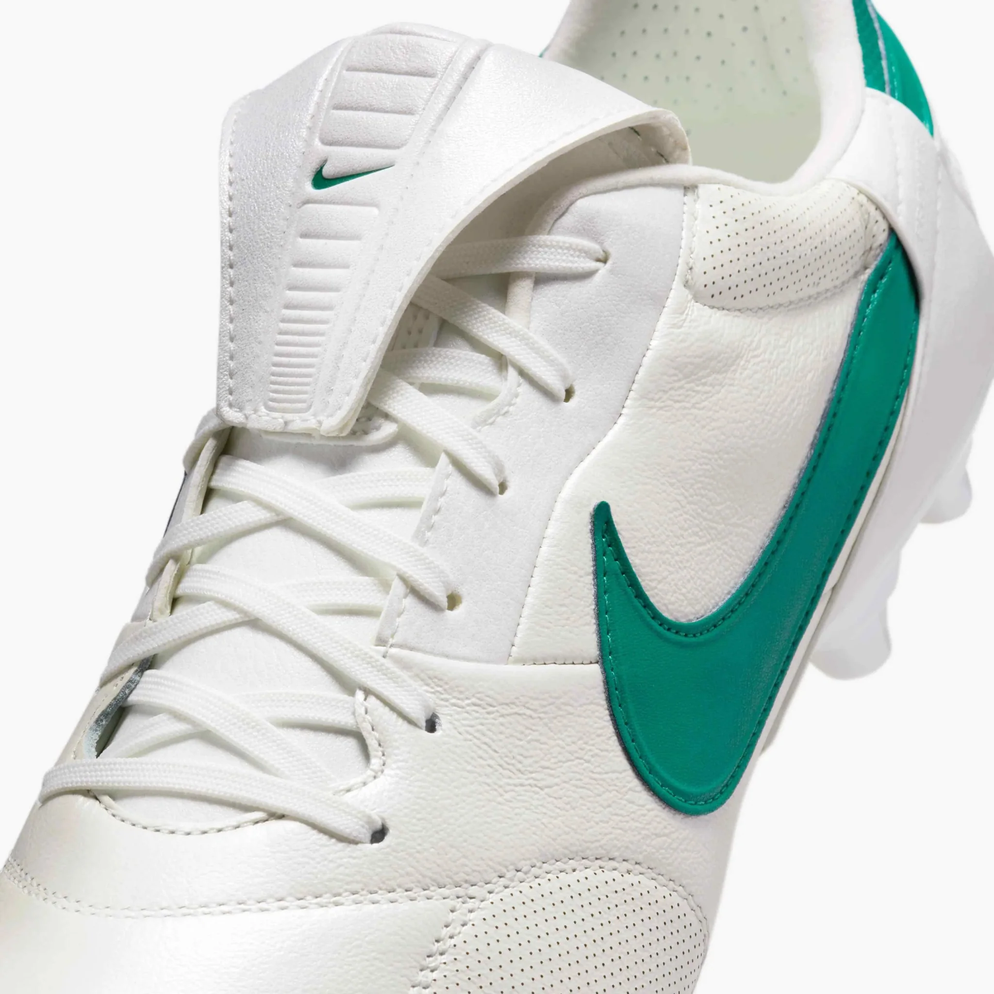 Nike Premier III FG (FA24) - Image 8