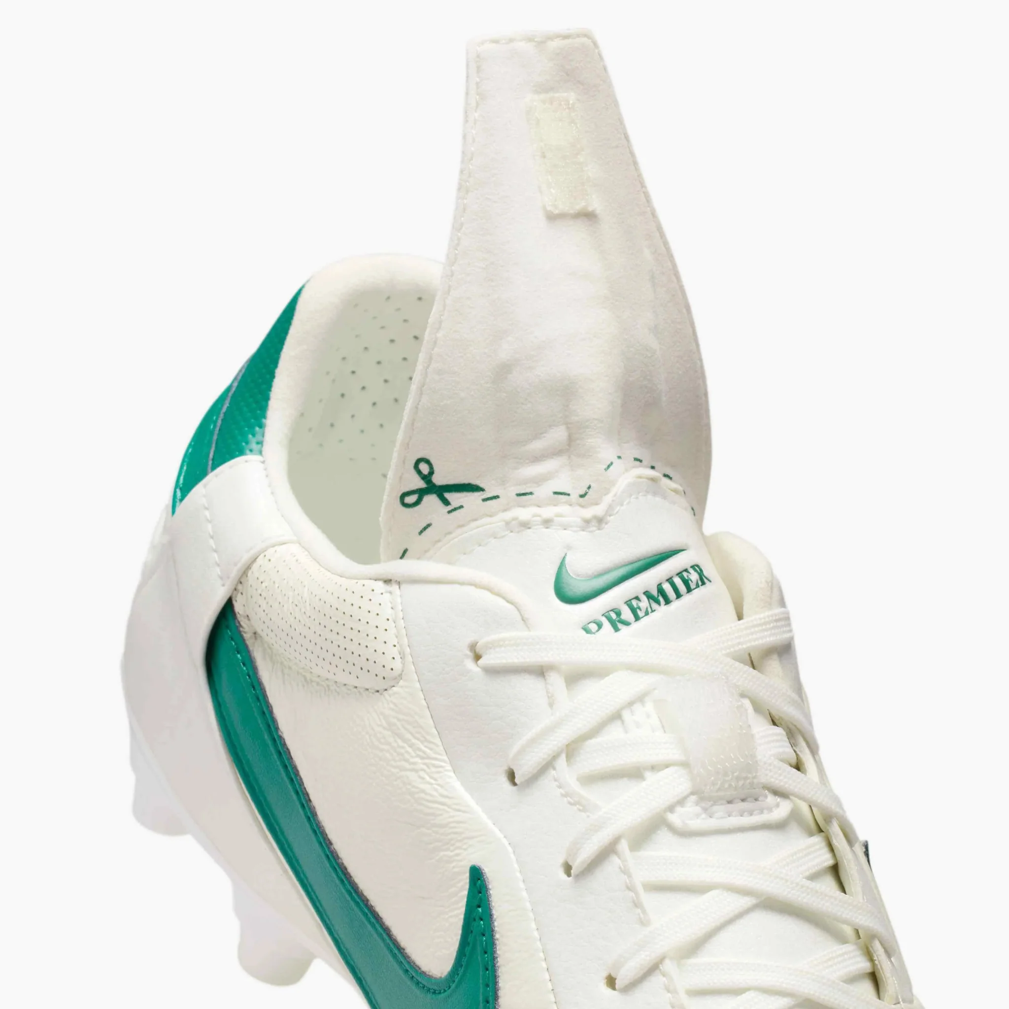 Nike Premier III FG (FA24) - Image 9