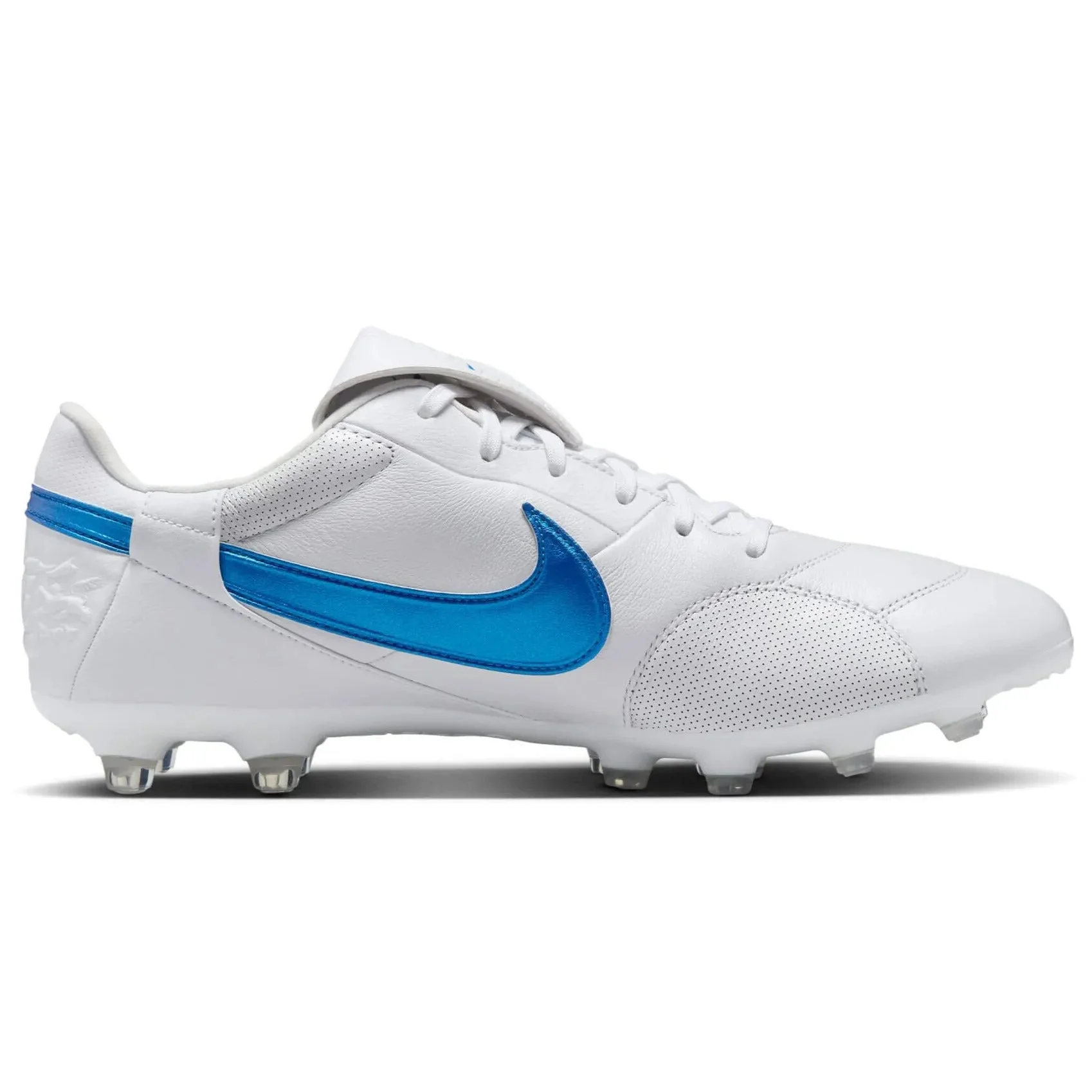 Nike Premier III FG - Image 2