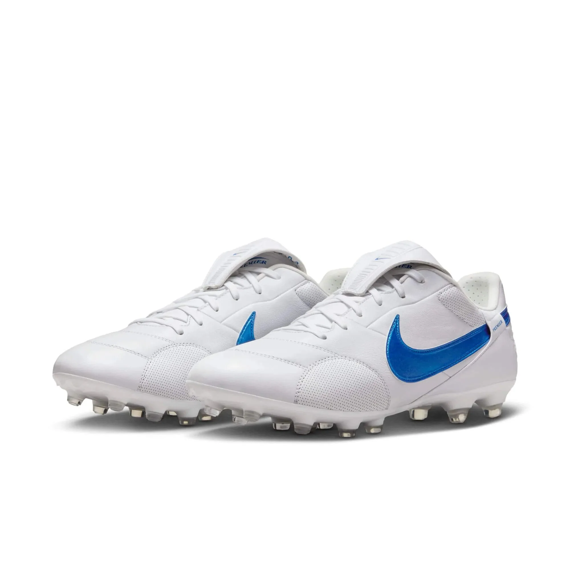 Nike Premier III FG - Image 3