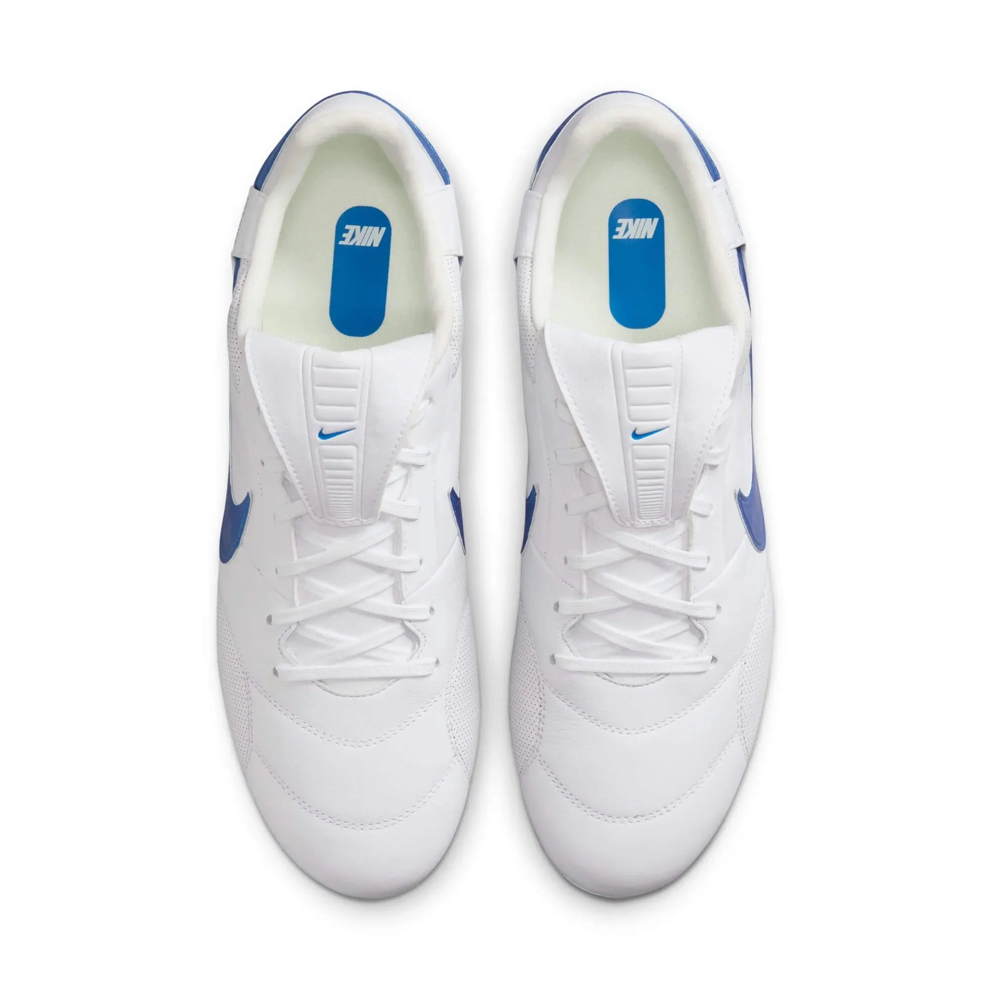 Nike Premier III FG - Image 4